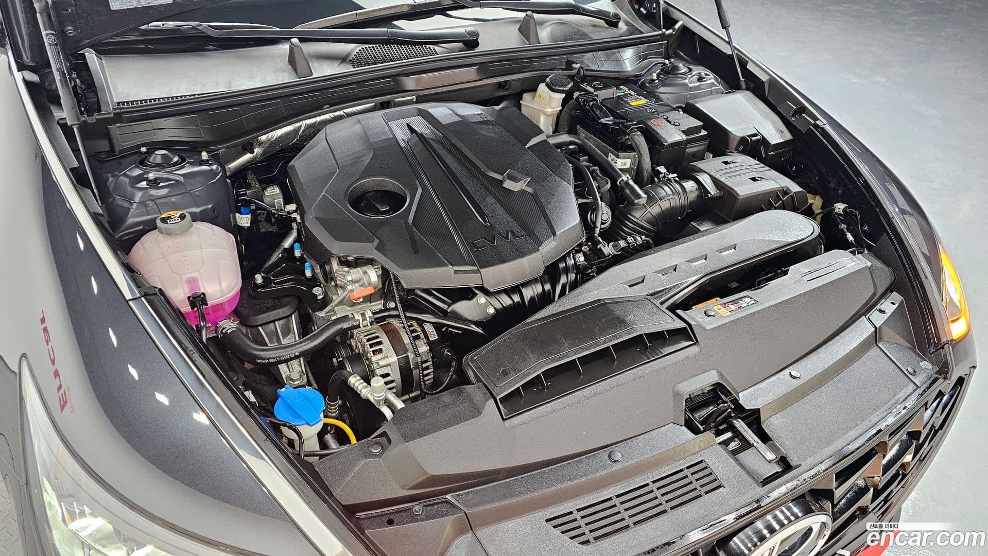 Main__Slider__Photo:Sonata Hyundai 2022.5-5