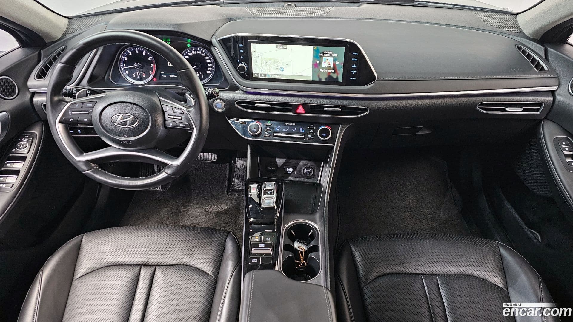 Main__Slider__Photo:Sonata Hyundai 2022.5-6