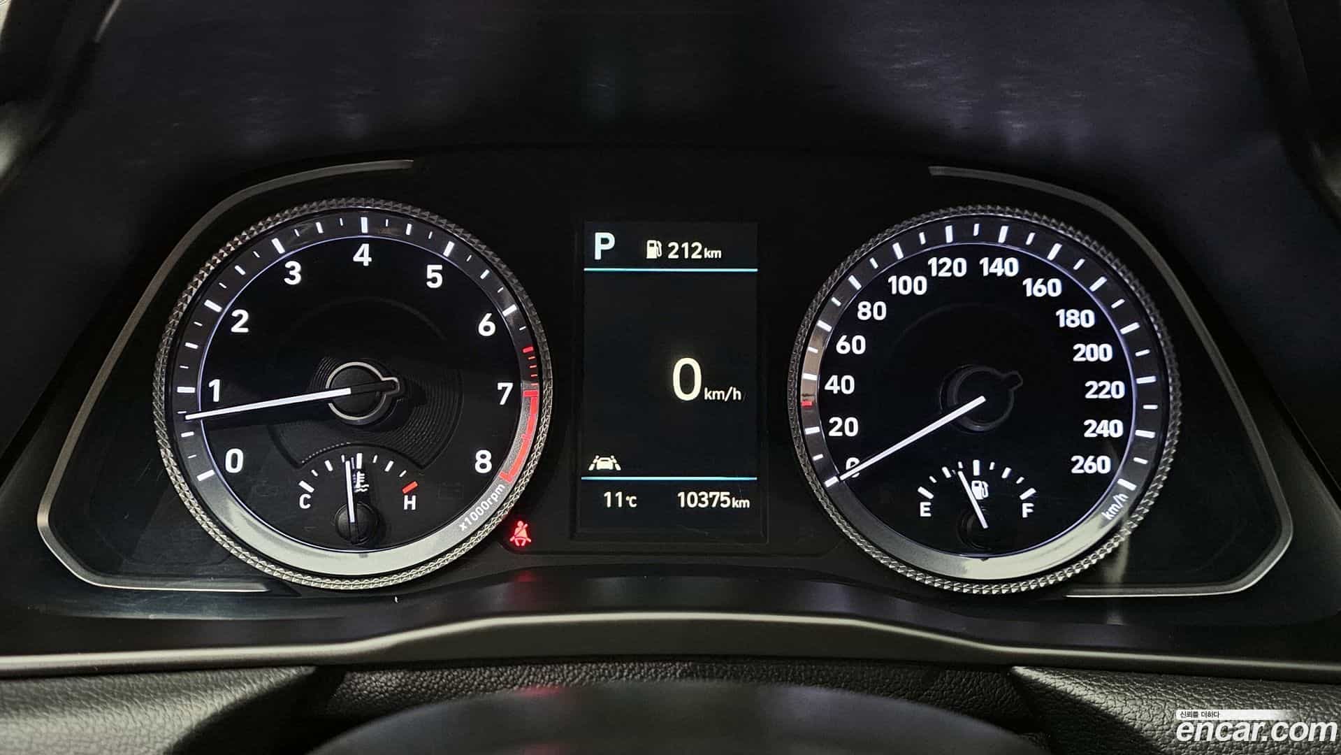 Sonata Hyundai 2022.5-INNER-008