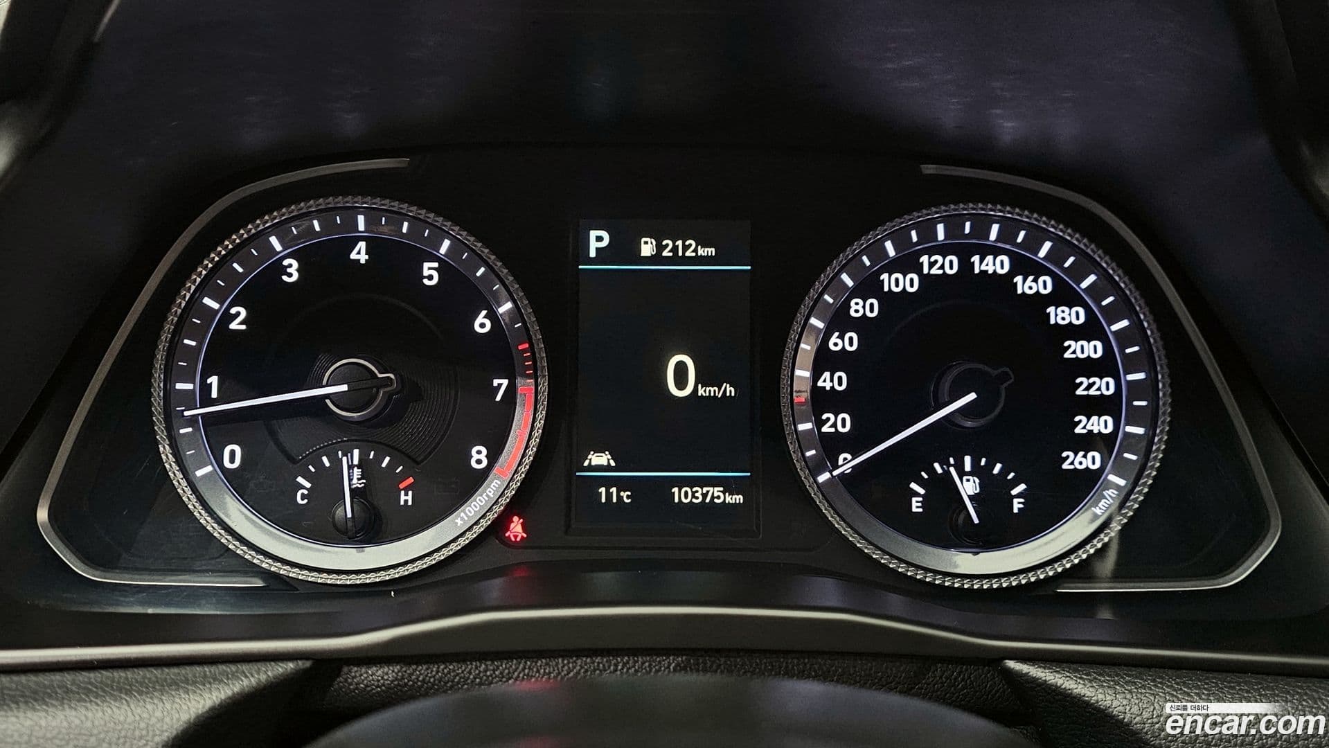 Main__Slider__Photo:Sonata Hyundai 2022.5-7