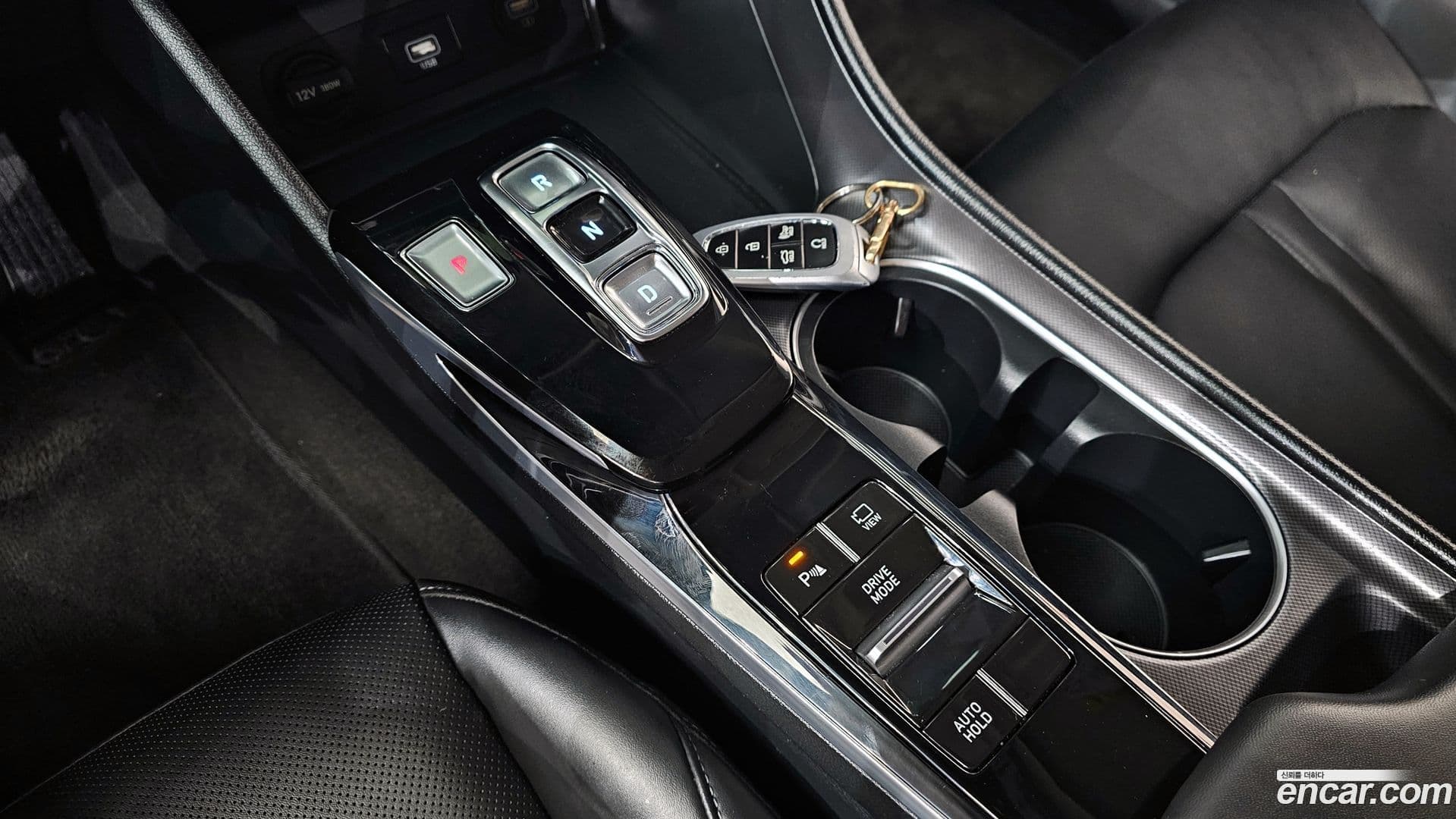 Main__Slider__Photo:Sonata Hyundai 2022.5-8