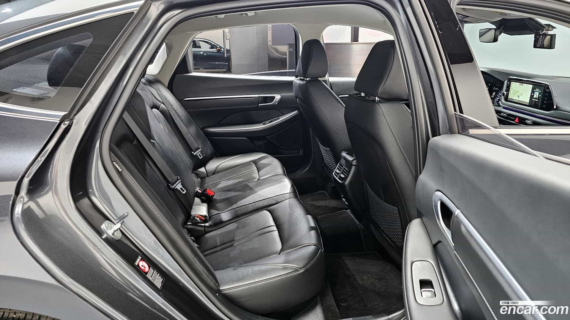 Sonata Hyundai 2022.5-OPTION-016