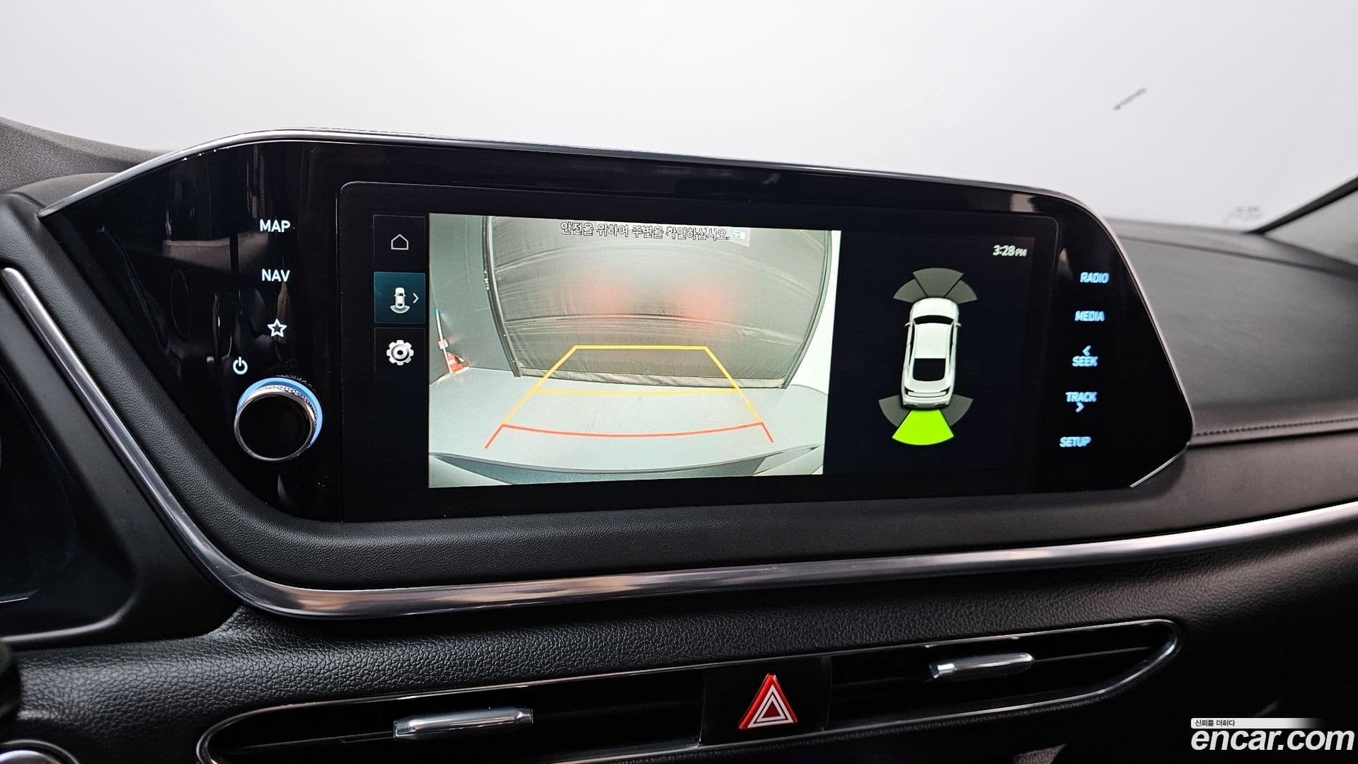 Main__Slider__Photo:Sonata Hyundai 2022.5-14