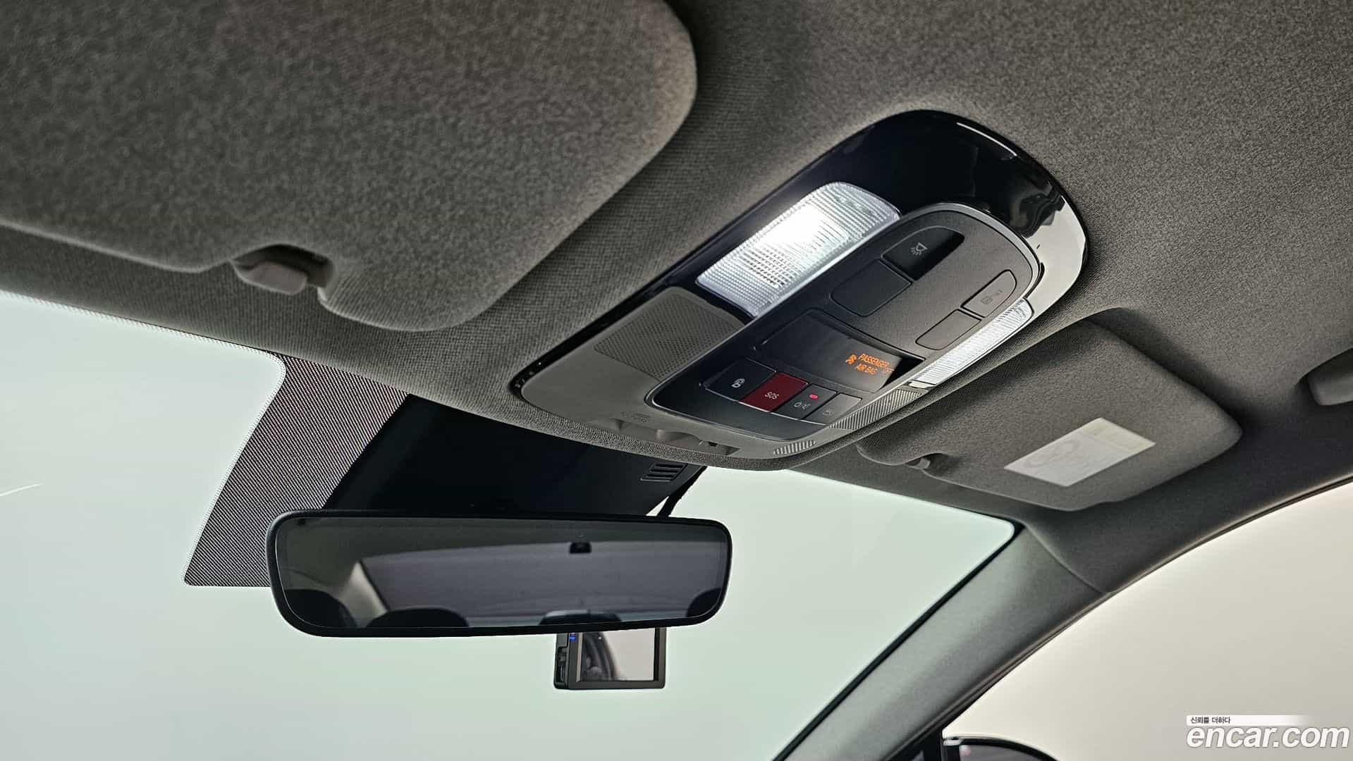 Sonata Hyundai 2022.5-OPTION-020