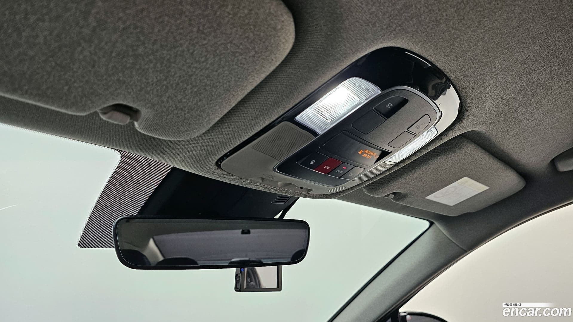 Main__Slider__Photo:Sonata Hyundai 2022.5-15