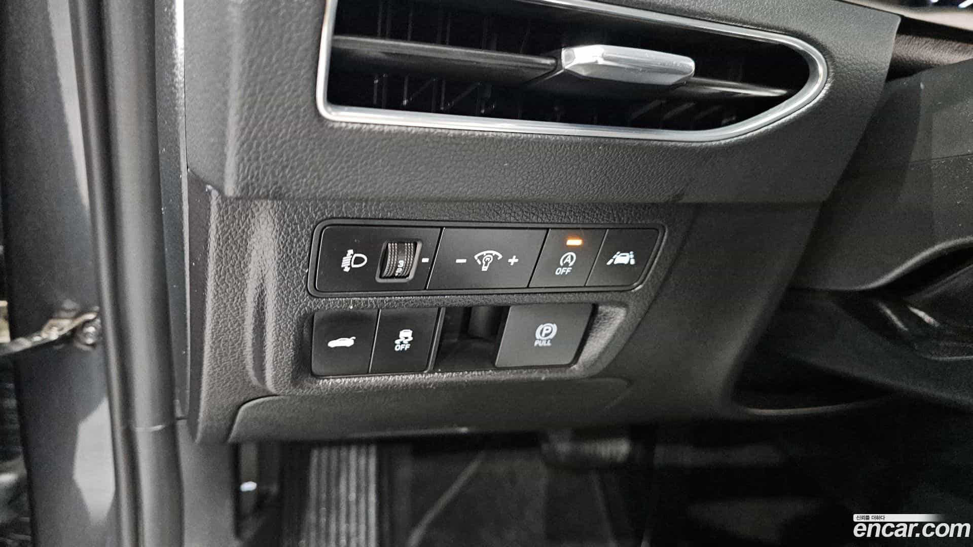 Sonata Hyundai 2022.5-OPTION-021