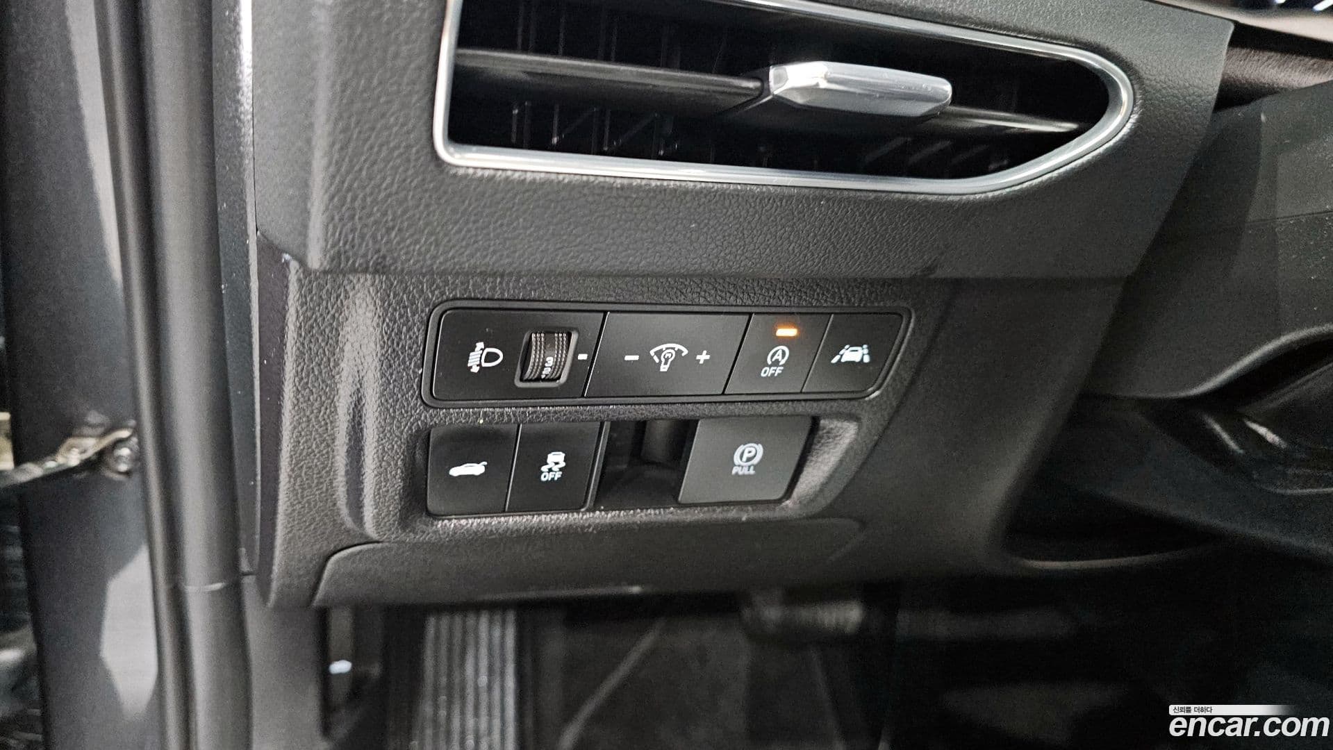 Main__Slider__Photo:Sonata Hyundai 2022.5-16