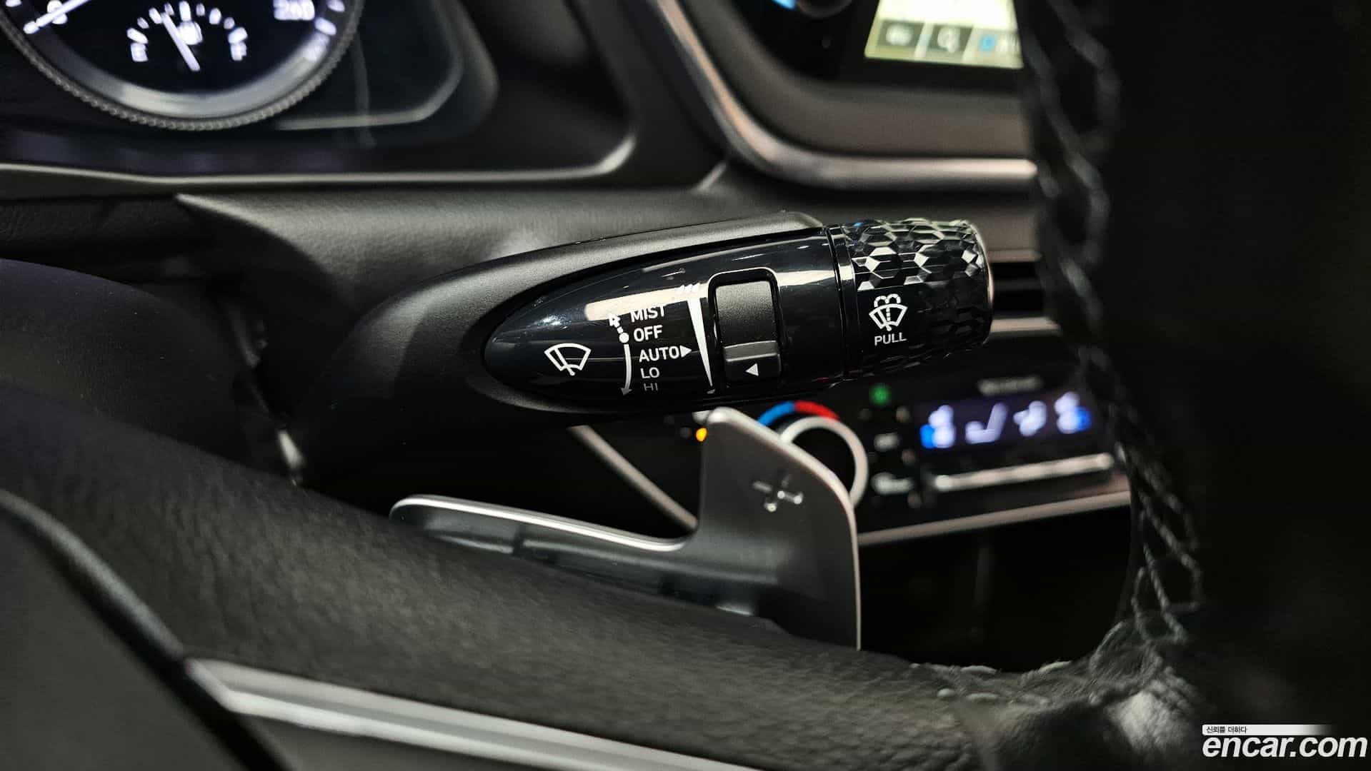 Sonata Hyundai 2022.5-OPTION-022