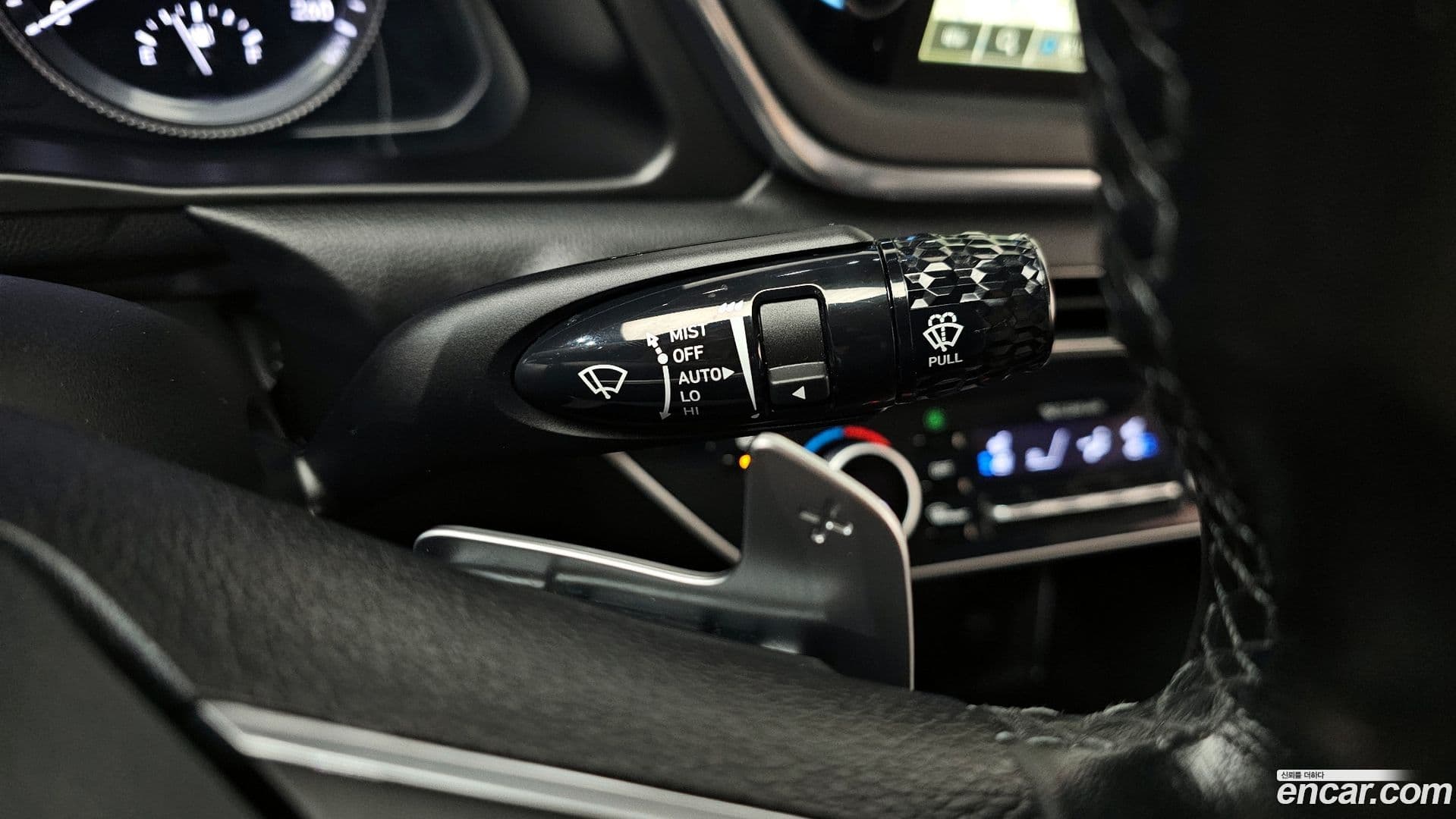 Main__Slider__Photo:Sonata Hyundai 2022.5-17