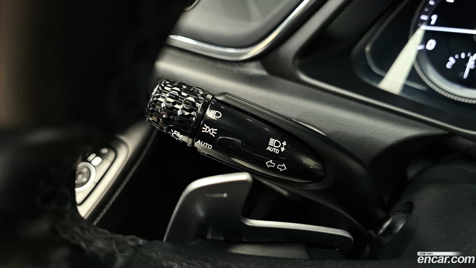 Sonata Hyundai 2022.5-OPTION-023