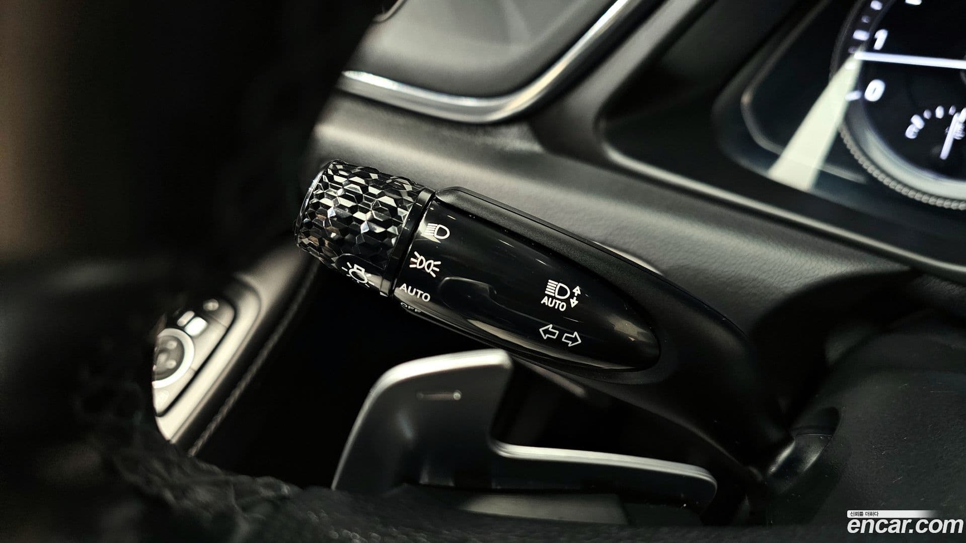 Main__Slider__Photo:Sonata Hyundai 2022.5-18