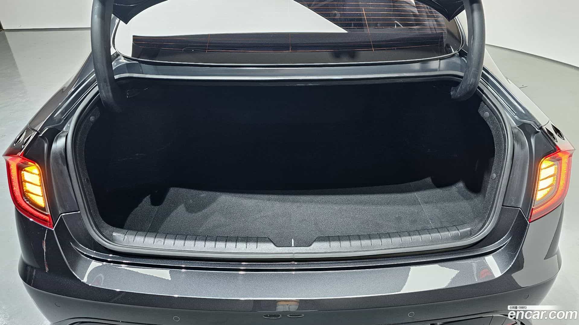 Sonata Hyundai 2022.5-OPTION-024