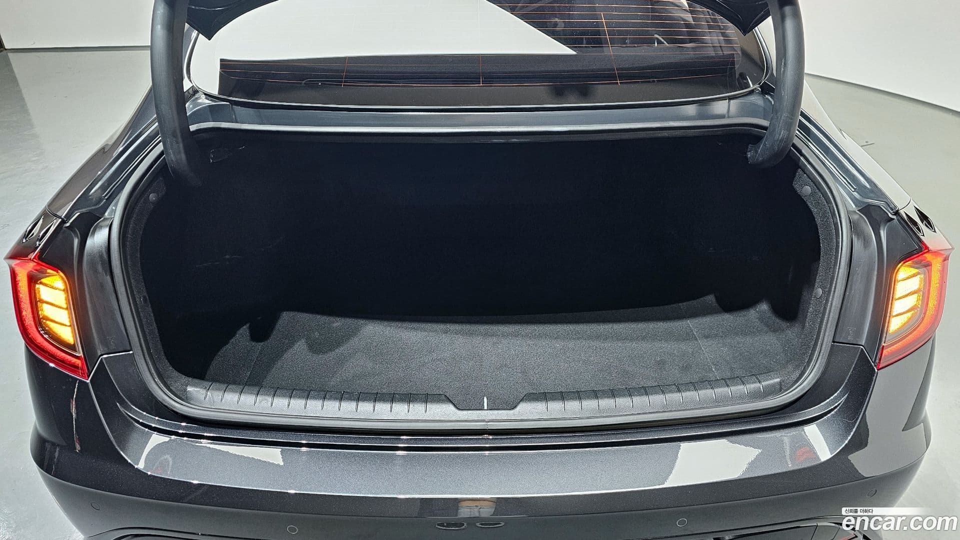 Main__Slider__Photo:Sonata Hyundai 2022.5-19