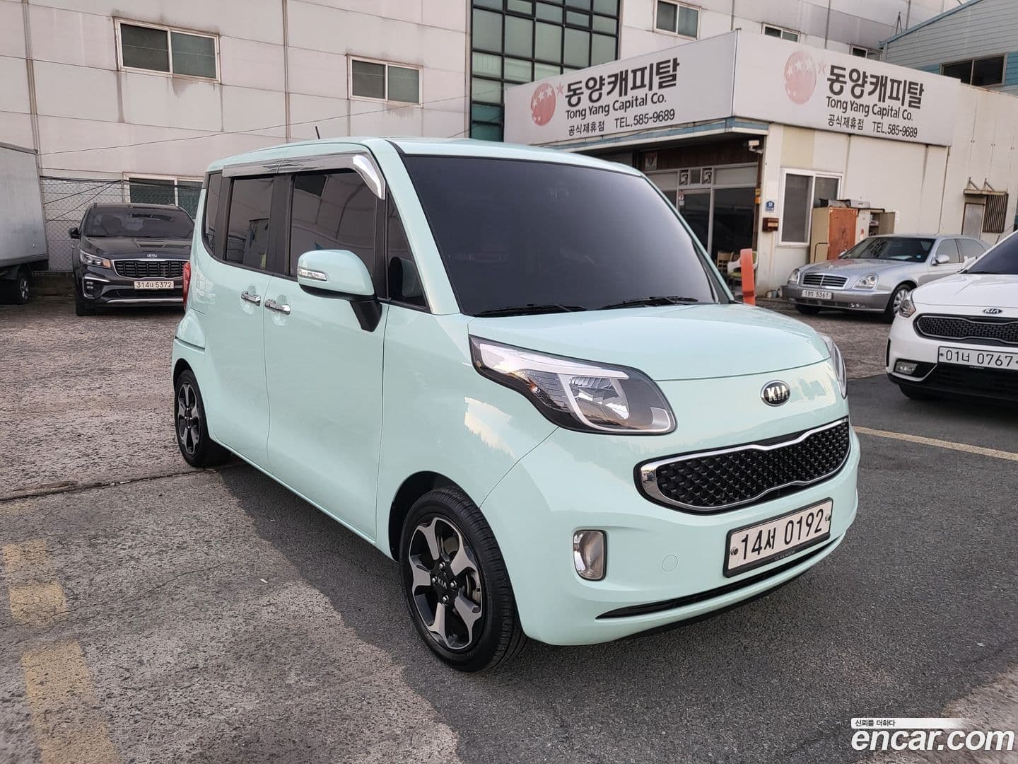 Main__Slider__Photo:RAY Kia 2016.8-0