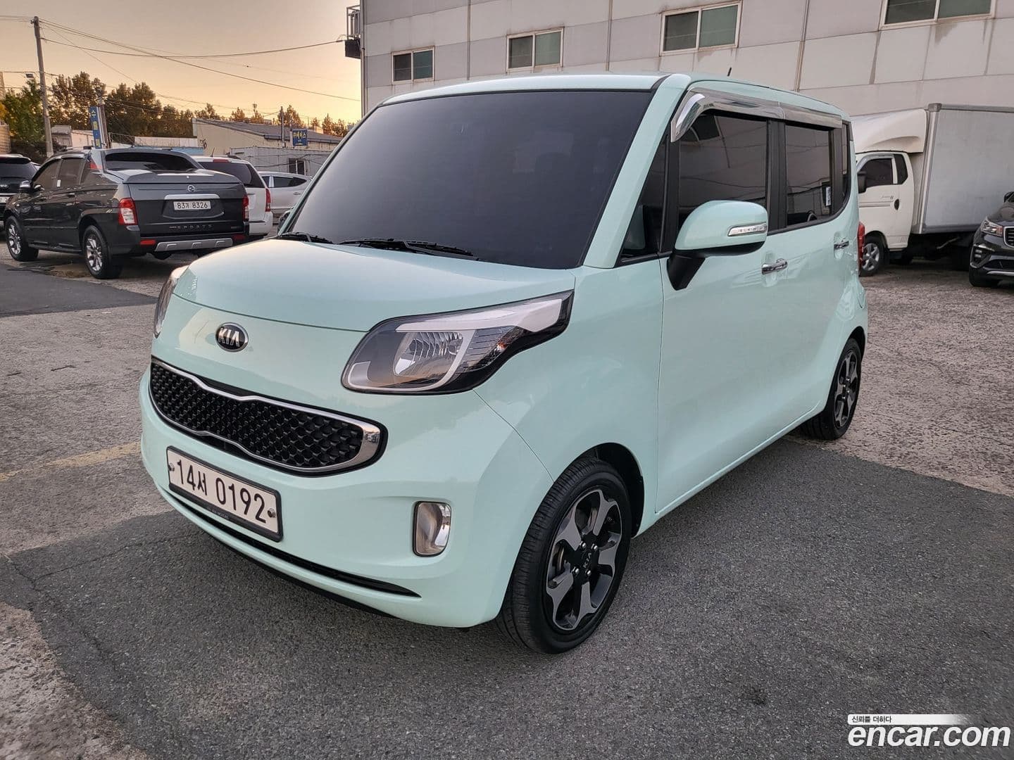 Main__Slider__Photo:RAY Kia 2016.8-2