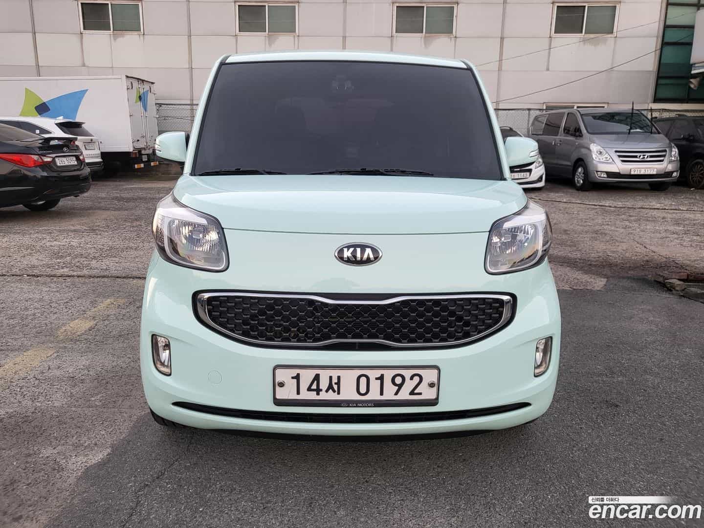 RAY Kia 2016.8-OUTER-005