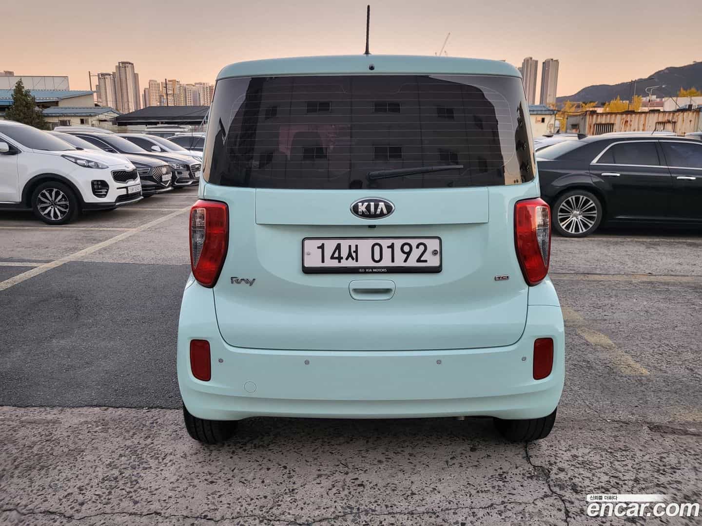 RAY Kia 2016.8-OUTER-006