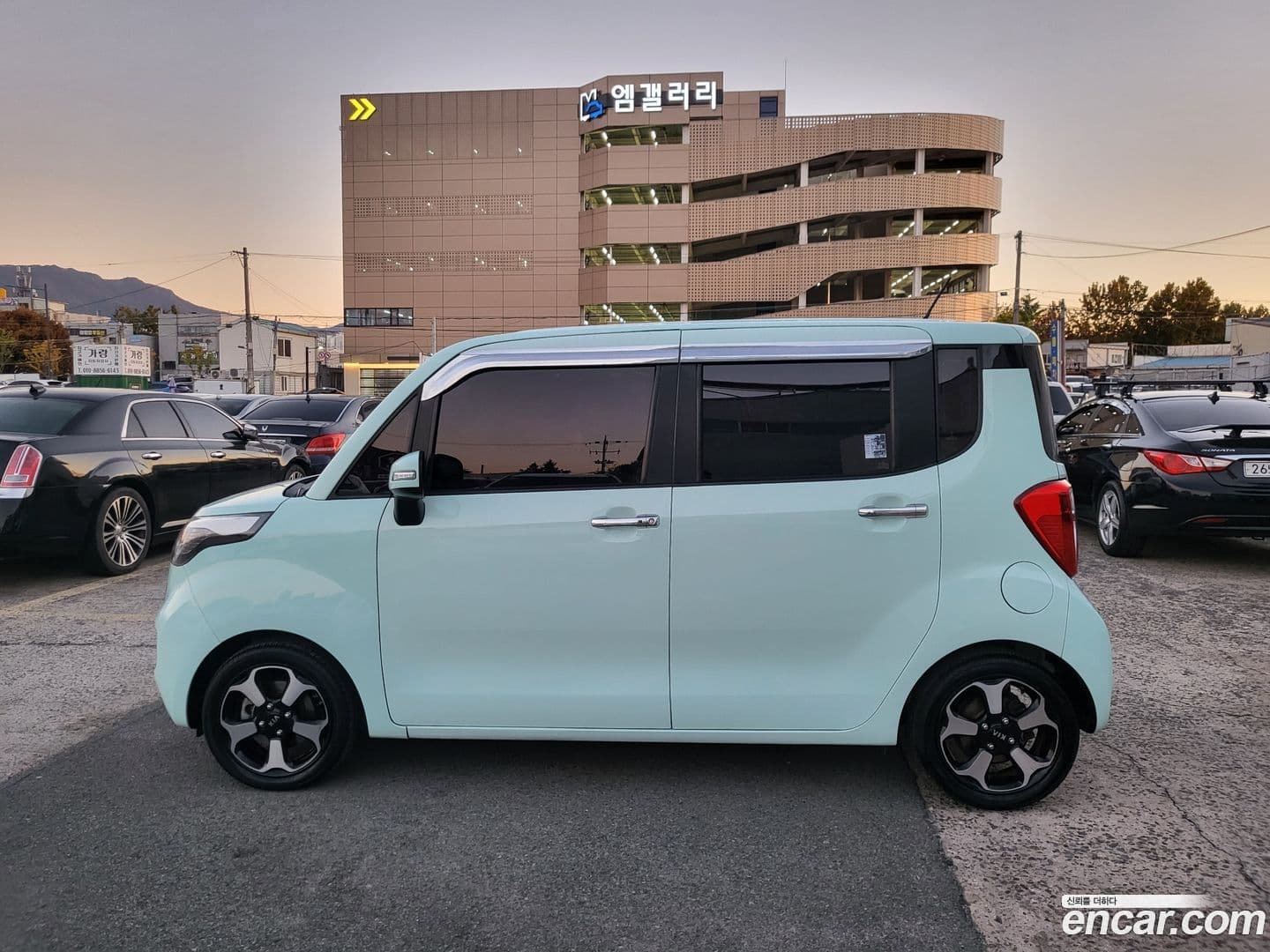 Main__Slider__Photo:RAY Kia 2016.8-6