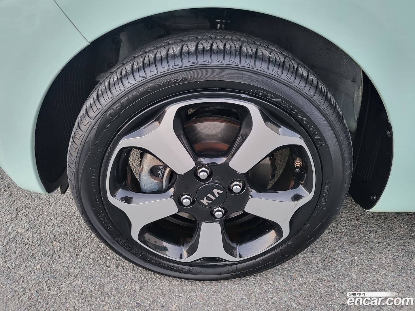 Main__Slider__Photo:RAY Kia 2016.8-8