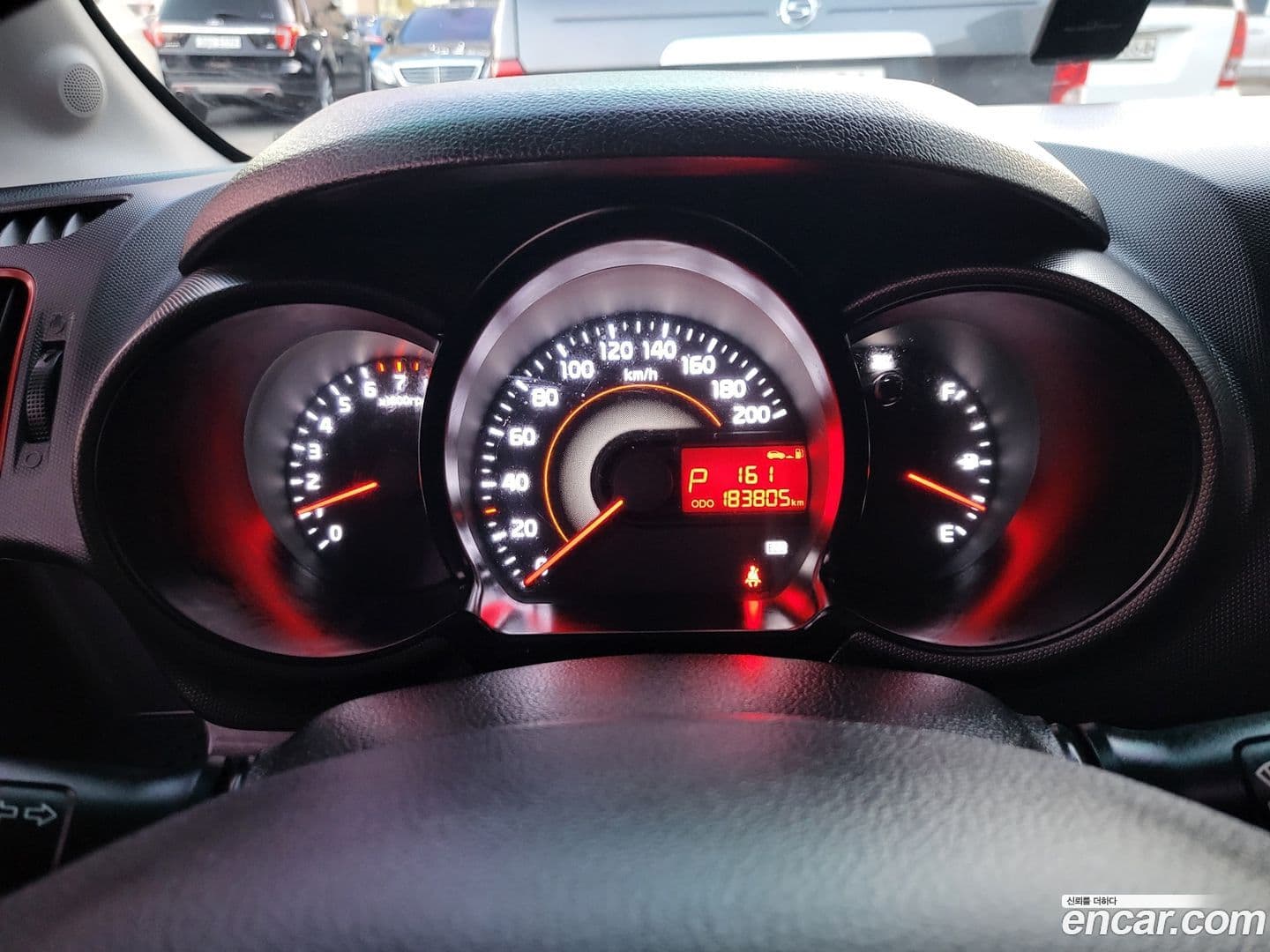 Main__Slider__Photo:RAY Kia 2016.8-9