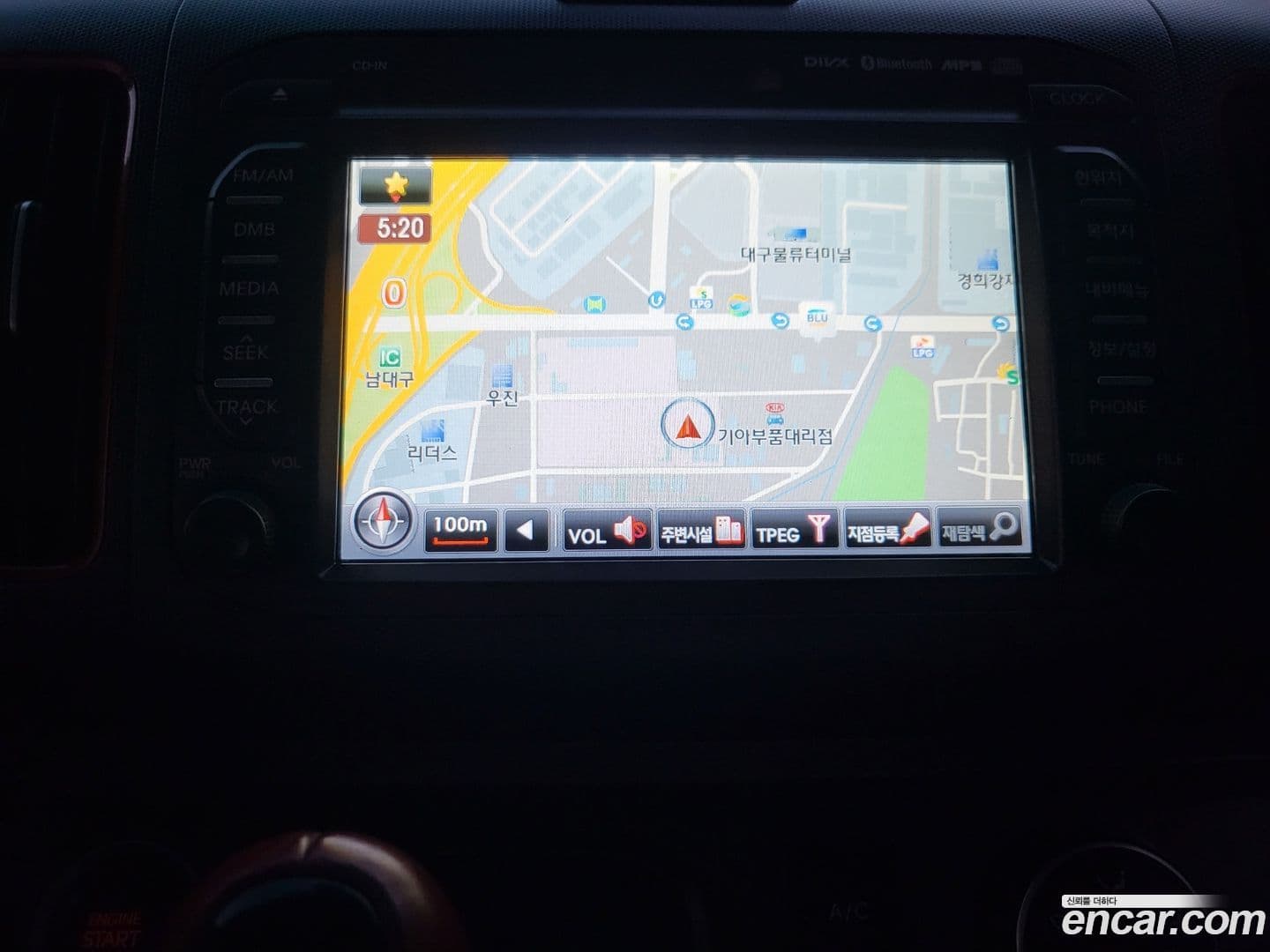 Main__Slider__Photo:RAY Kia 2016.8-10