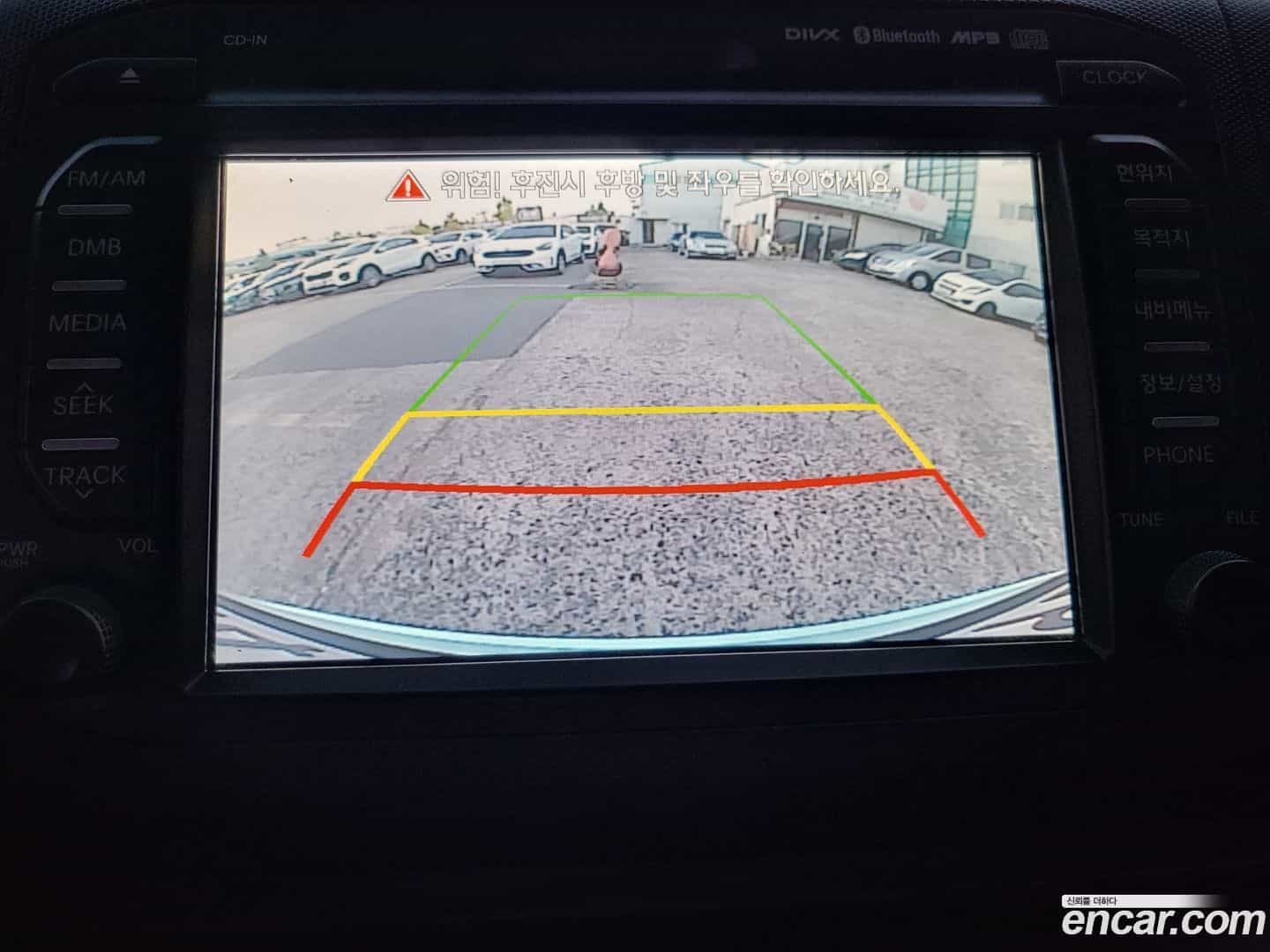 RAY Kia 2016.8-OPTION-016