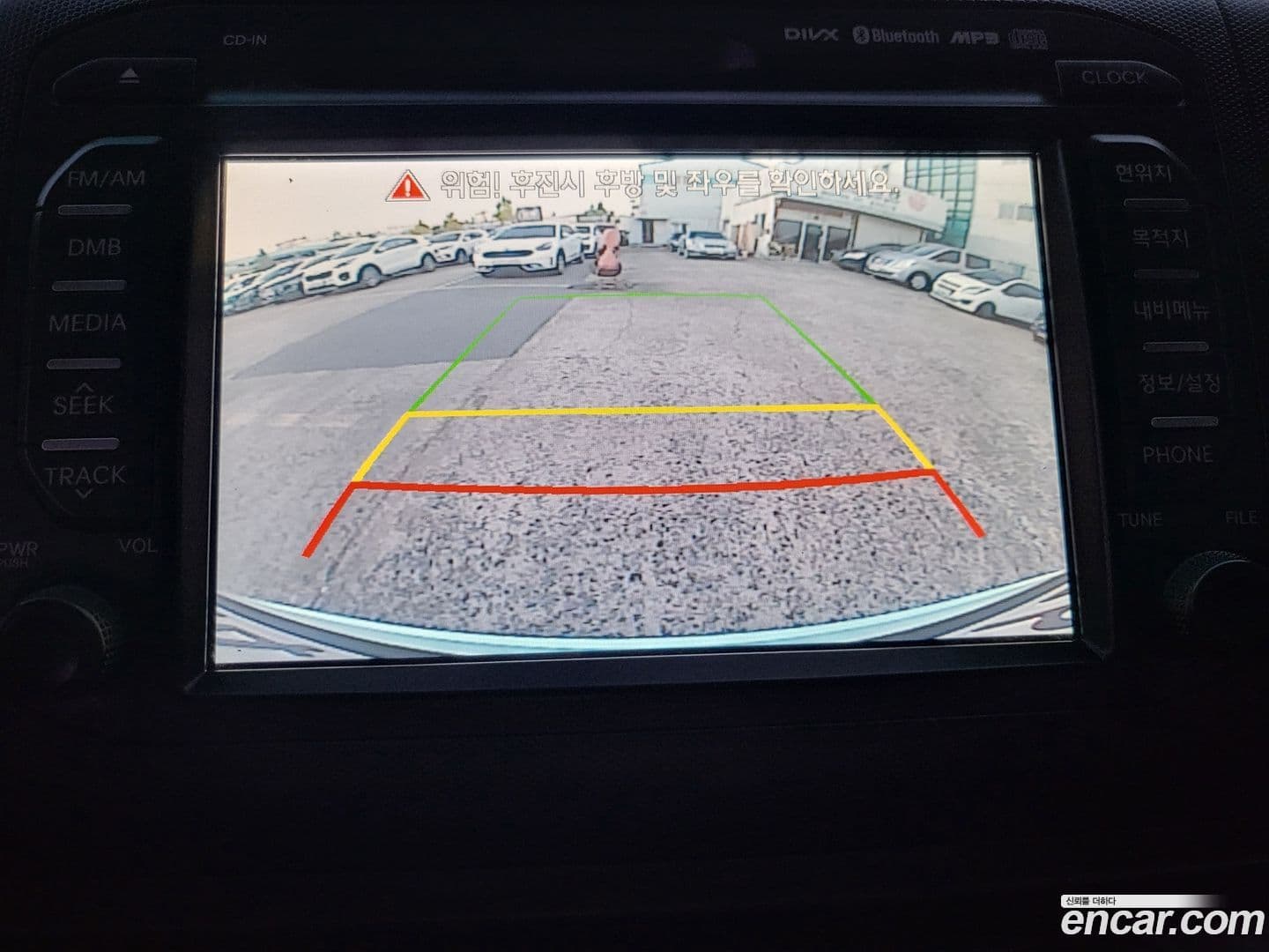 Main__Slider__Photo:RAY Kia 2016.8-11