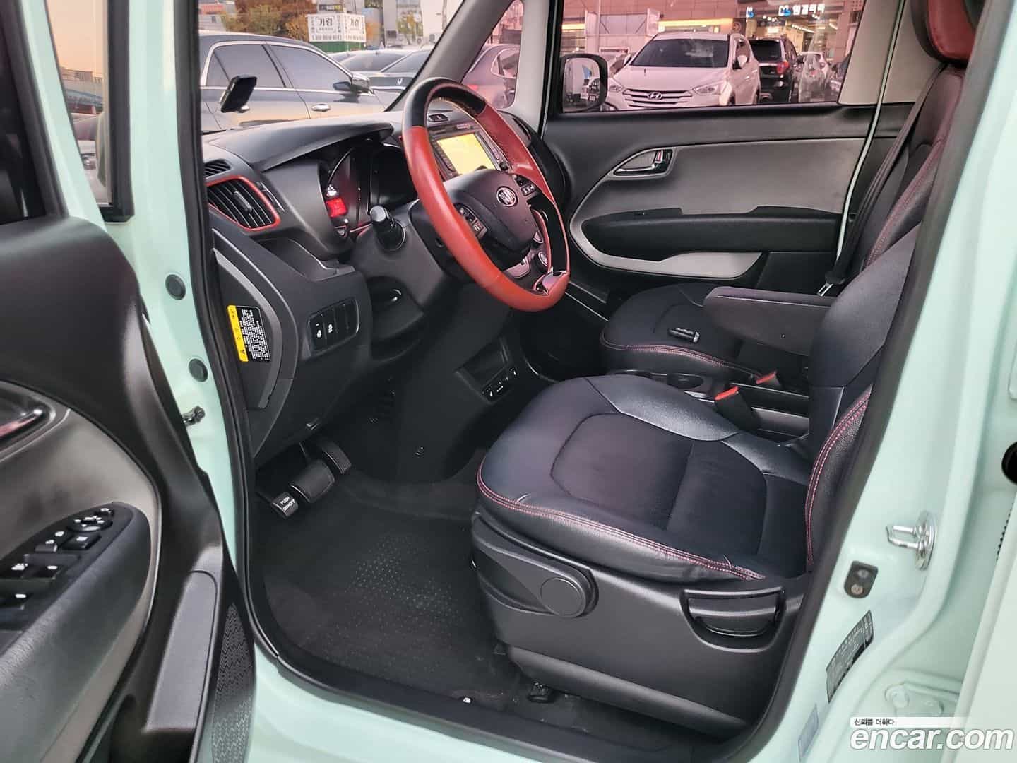 RAY Kia 2016.8-OPTION-017