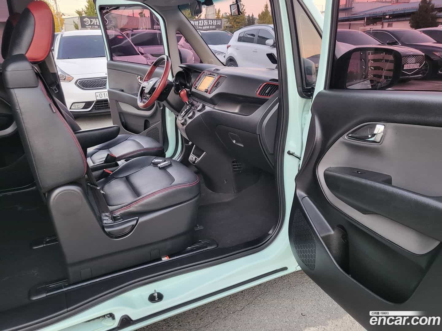 RAY Kia 2016.8-OPTION-018