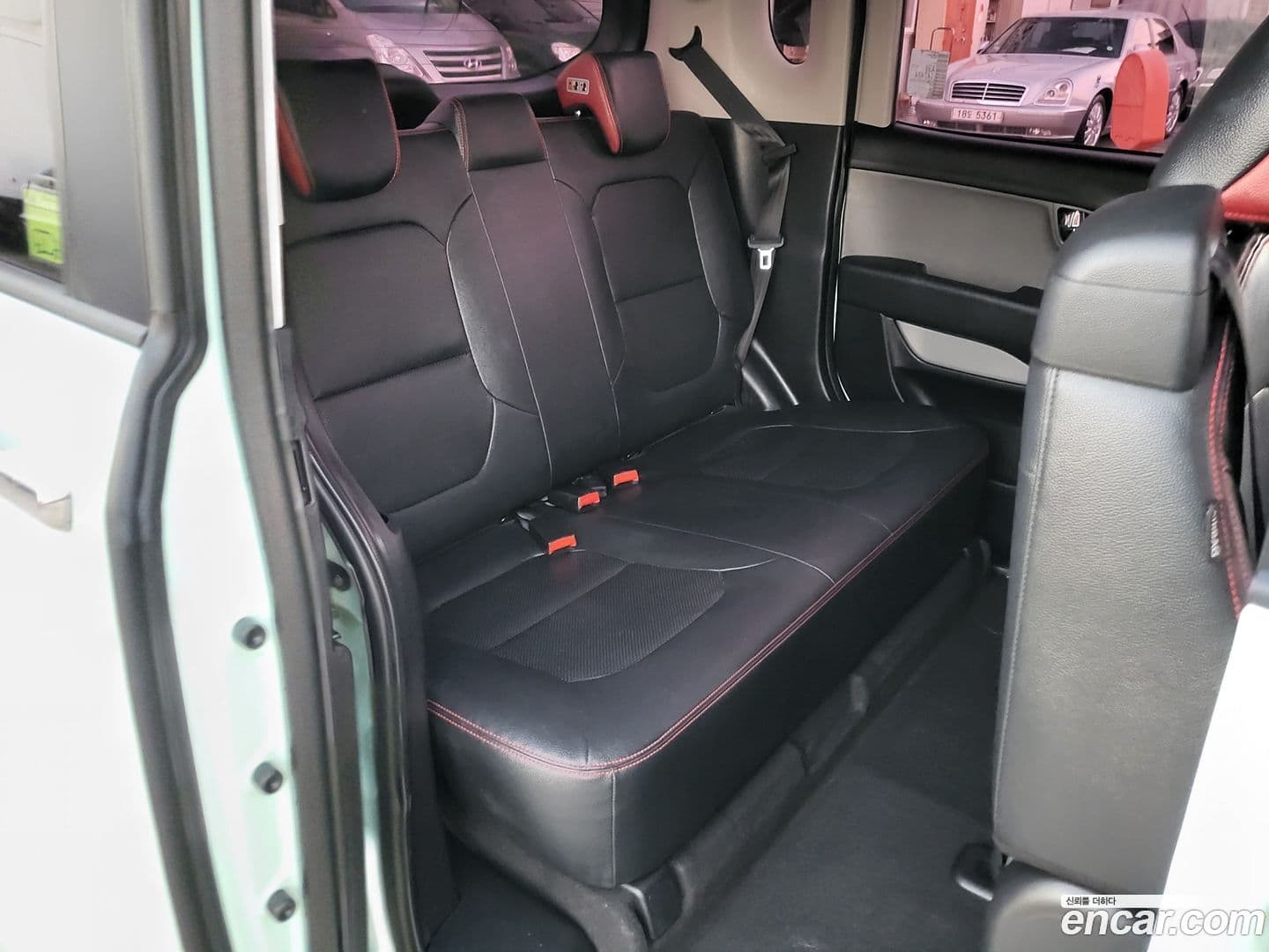 Main__Slider__Photo:RAY Kia 2016.8-14