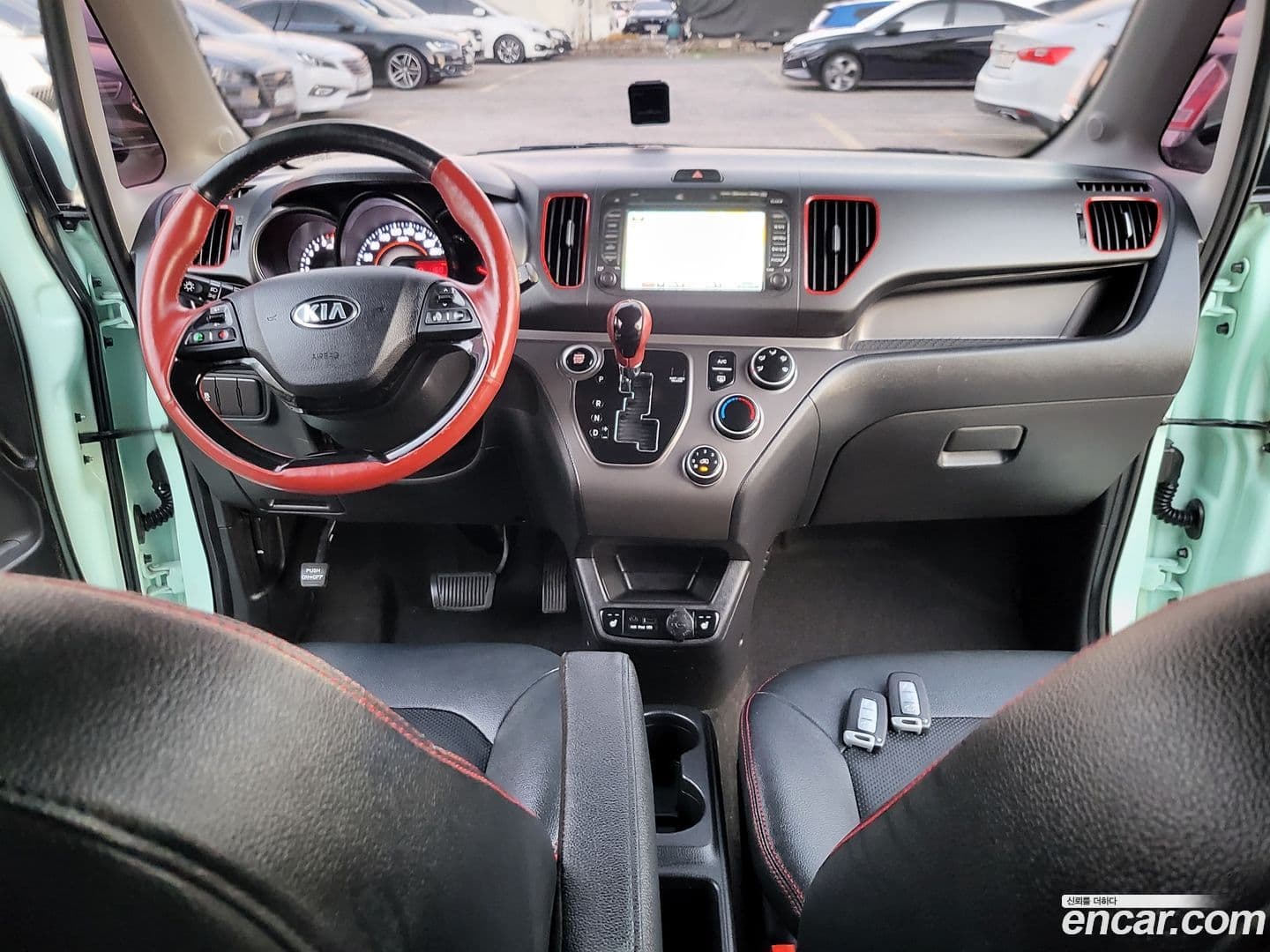 Main__Slider__Photo:RAY Kia 2016.8-16