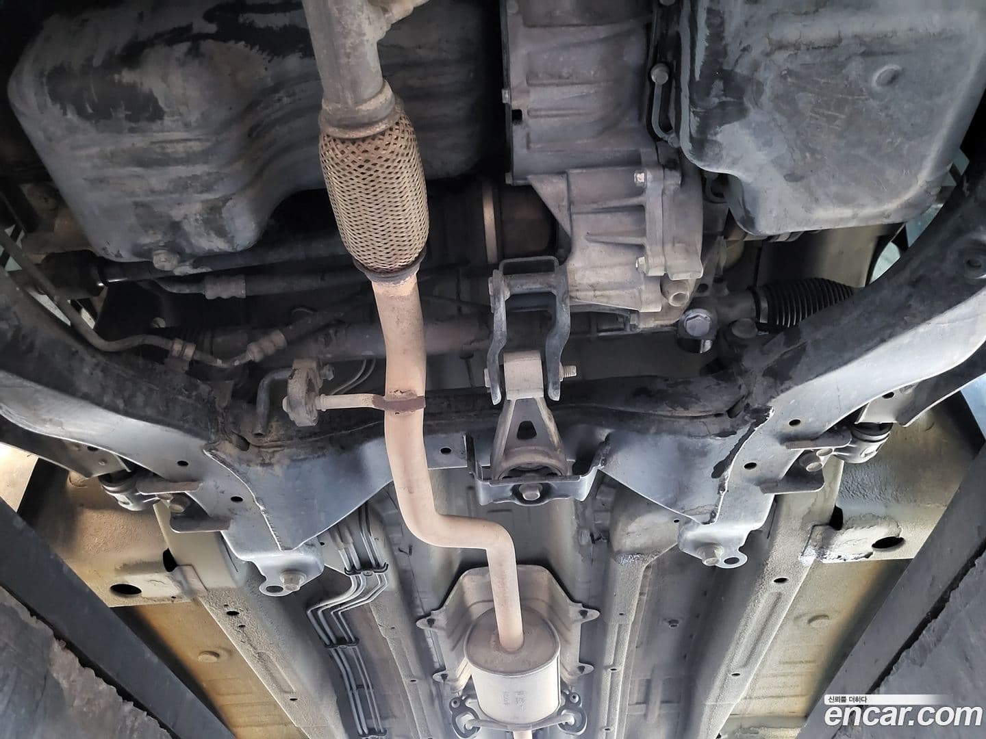 Main__Slider__Photo:RAY Kia 2016.8-17