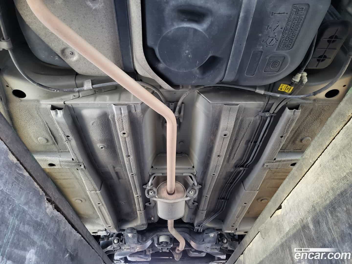 RAY Kia 2016.8-OPTION-023