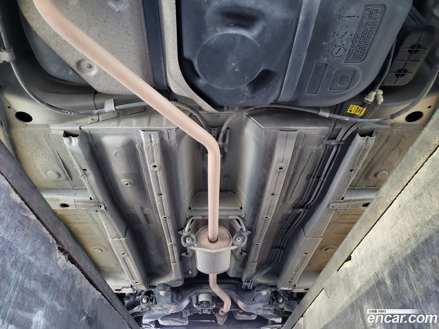 Main__Slider__Photo:RAY Kia 2016.8-18