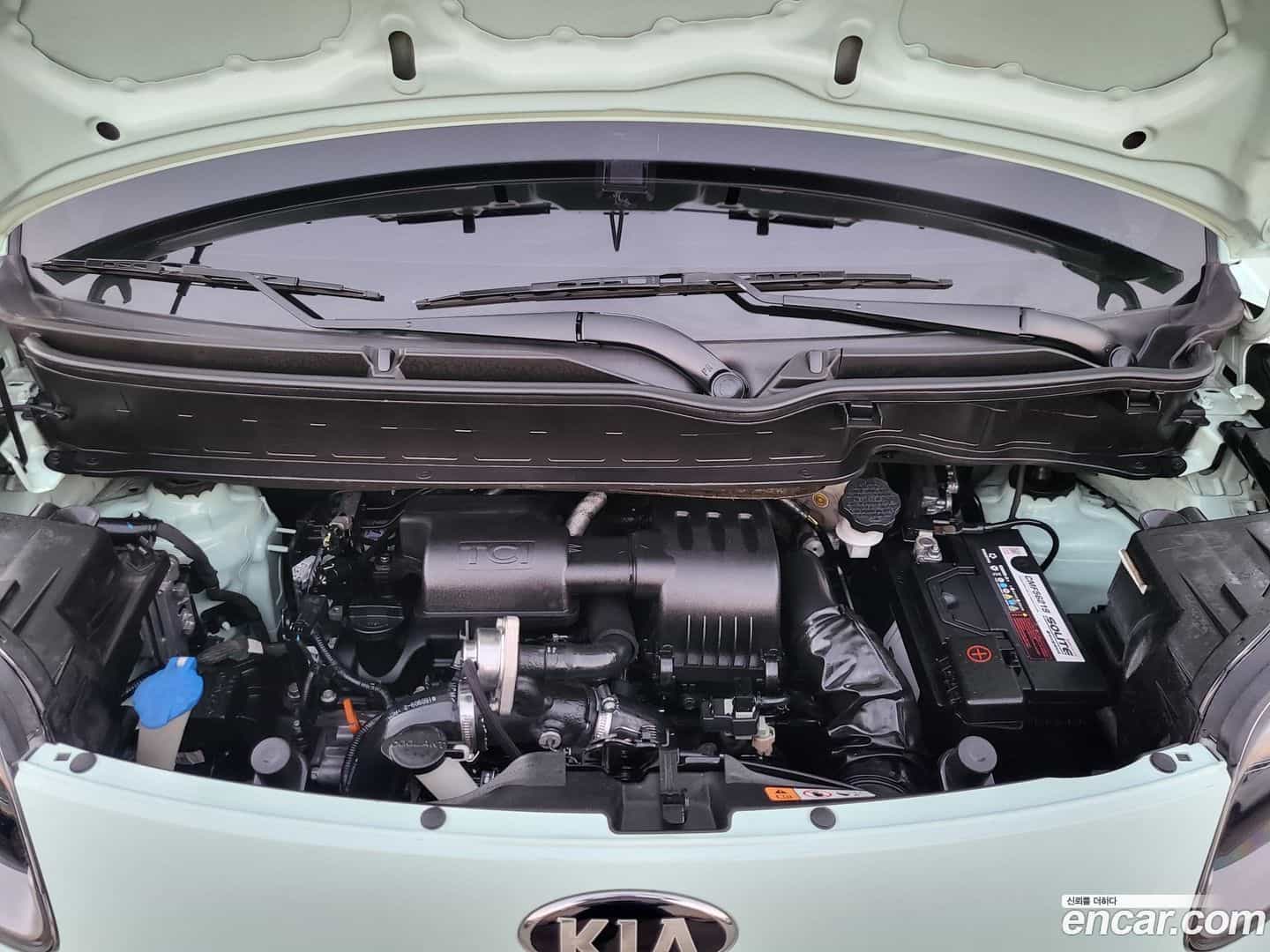 RAY Kia 2016.8-OPTION-024