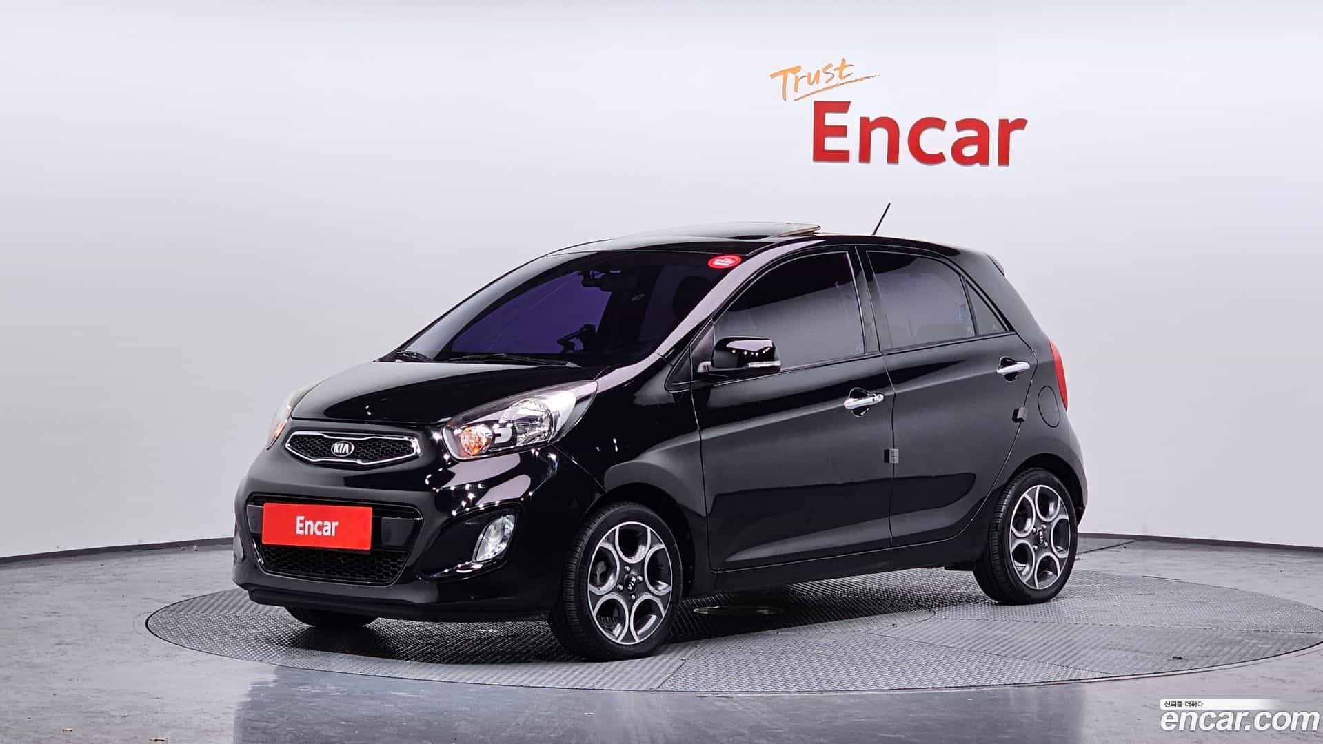 morning Kia 2014.4-OUTER-001