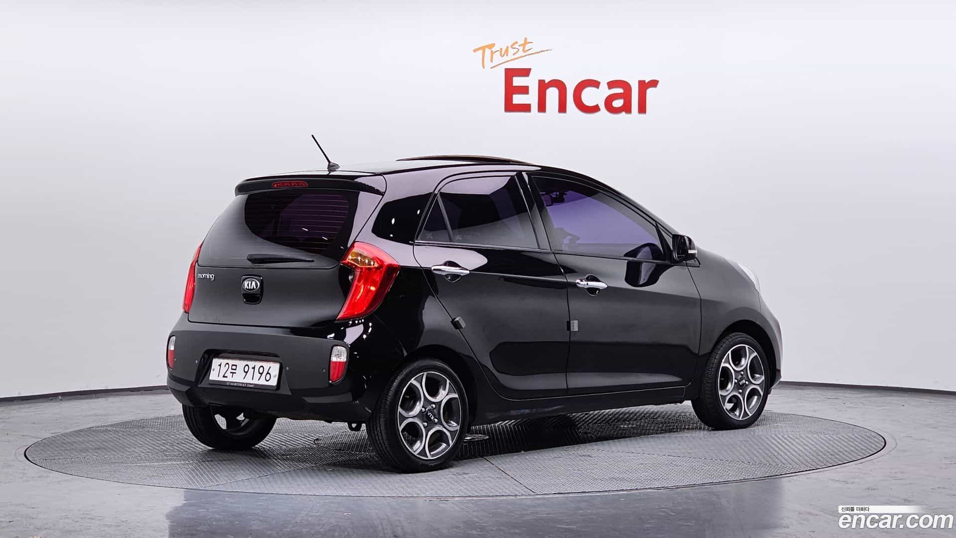 morning Kia 2014.4-OUTER-002