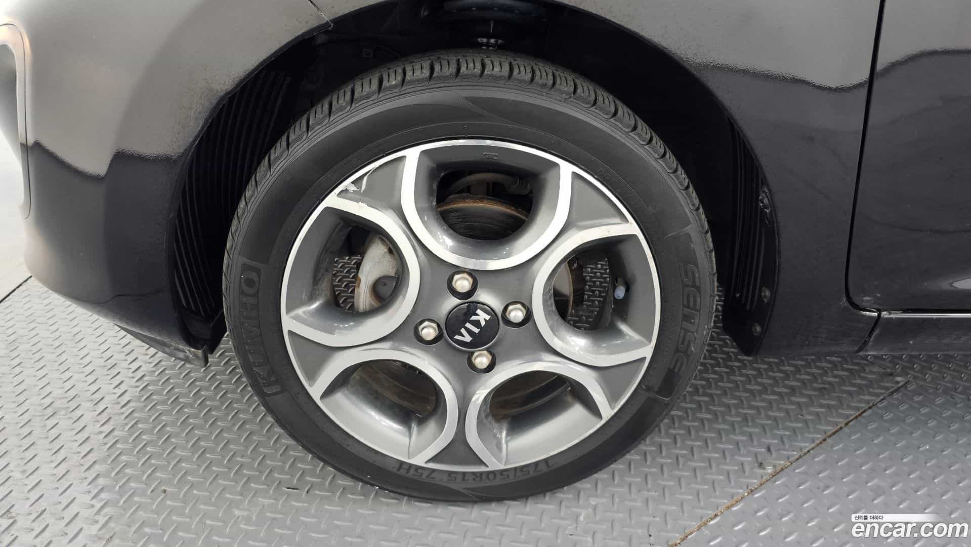 morning Kia 2014.4-OUTER-005