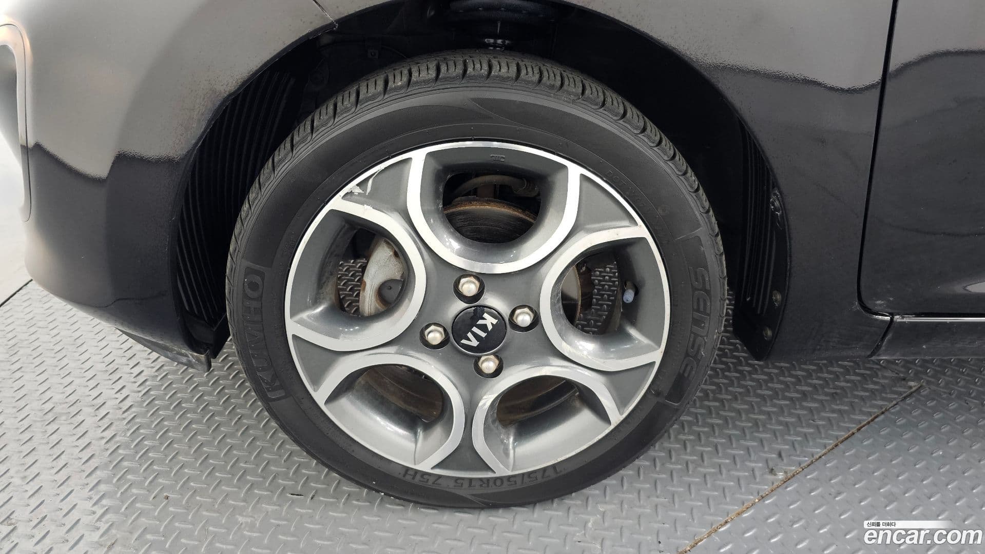 Main__Slider__Photo:morning Kia 2014.4-4