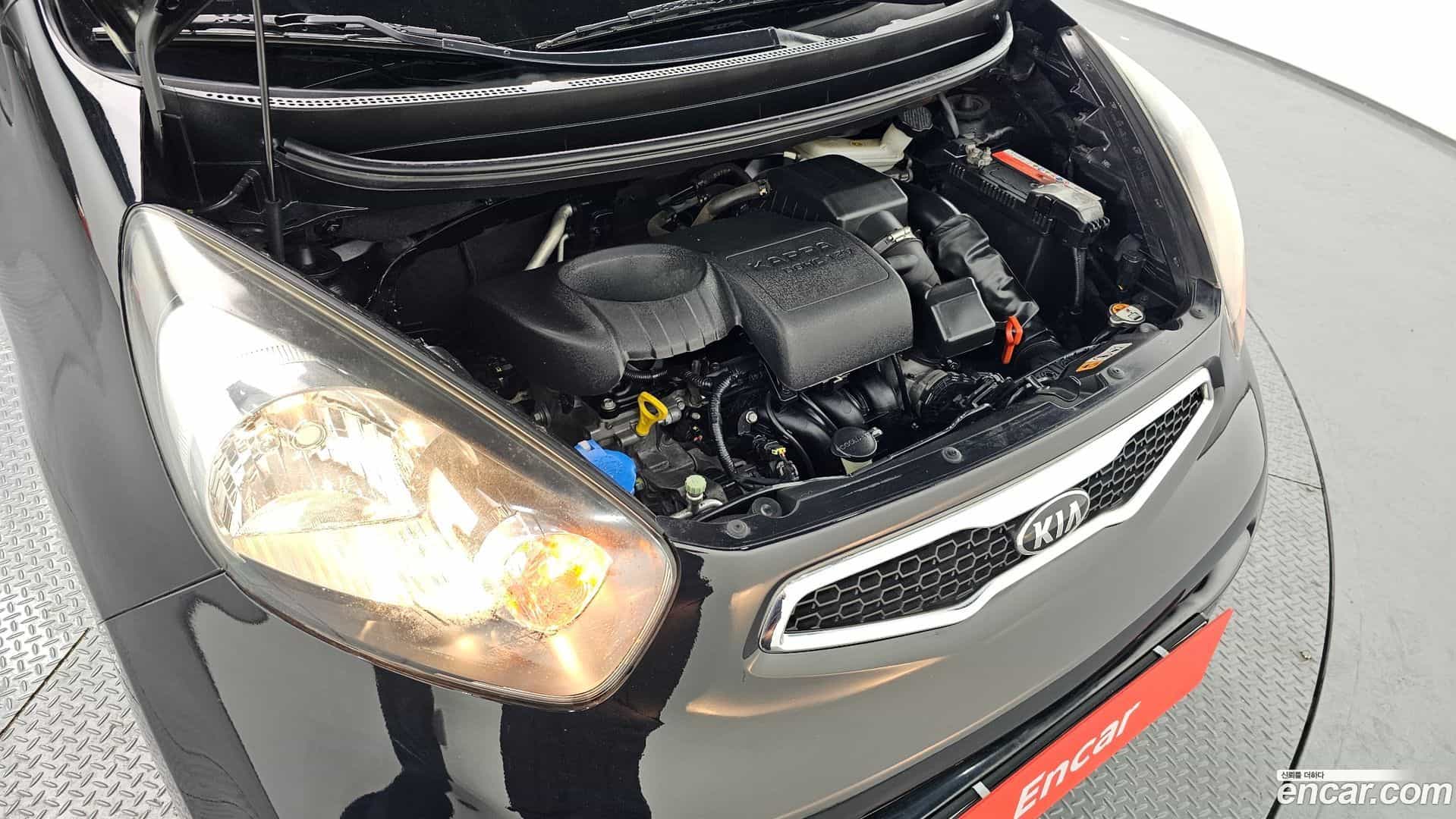 morning Kia 2014.4-OUTER-006