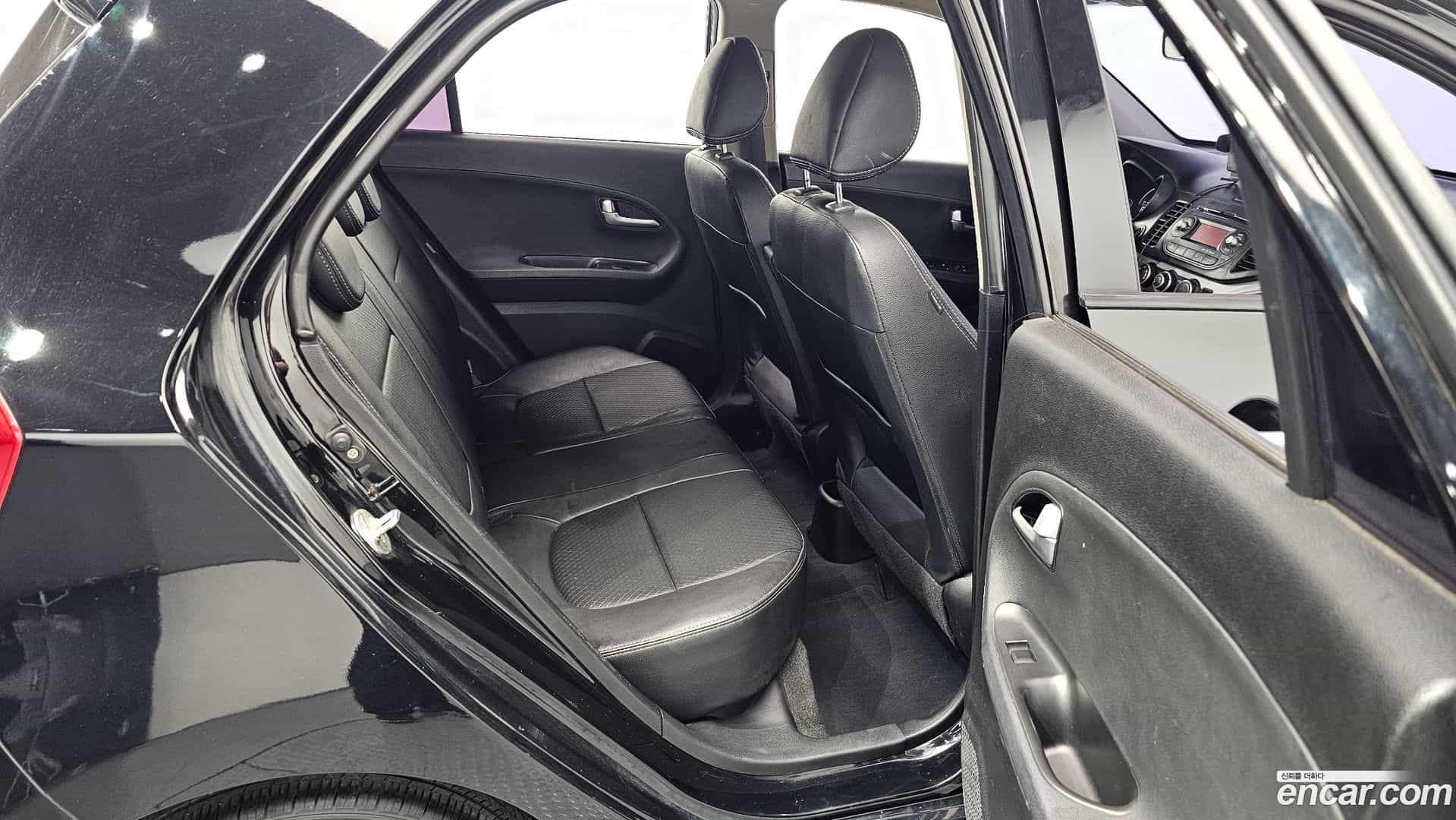 morning Kia 2014.4-OPTION-015