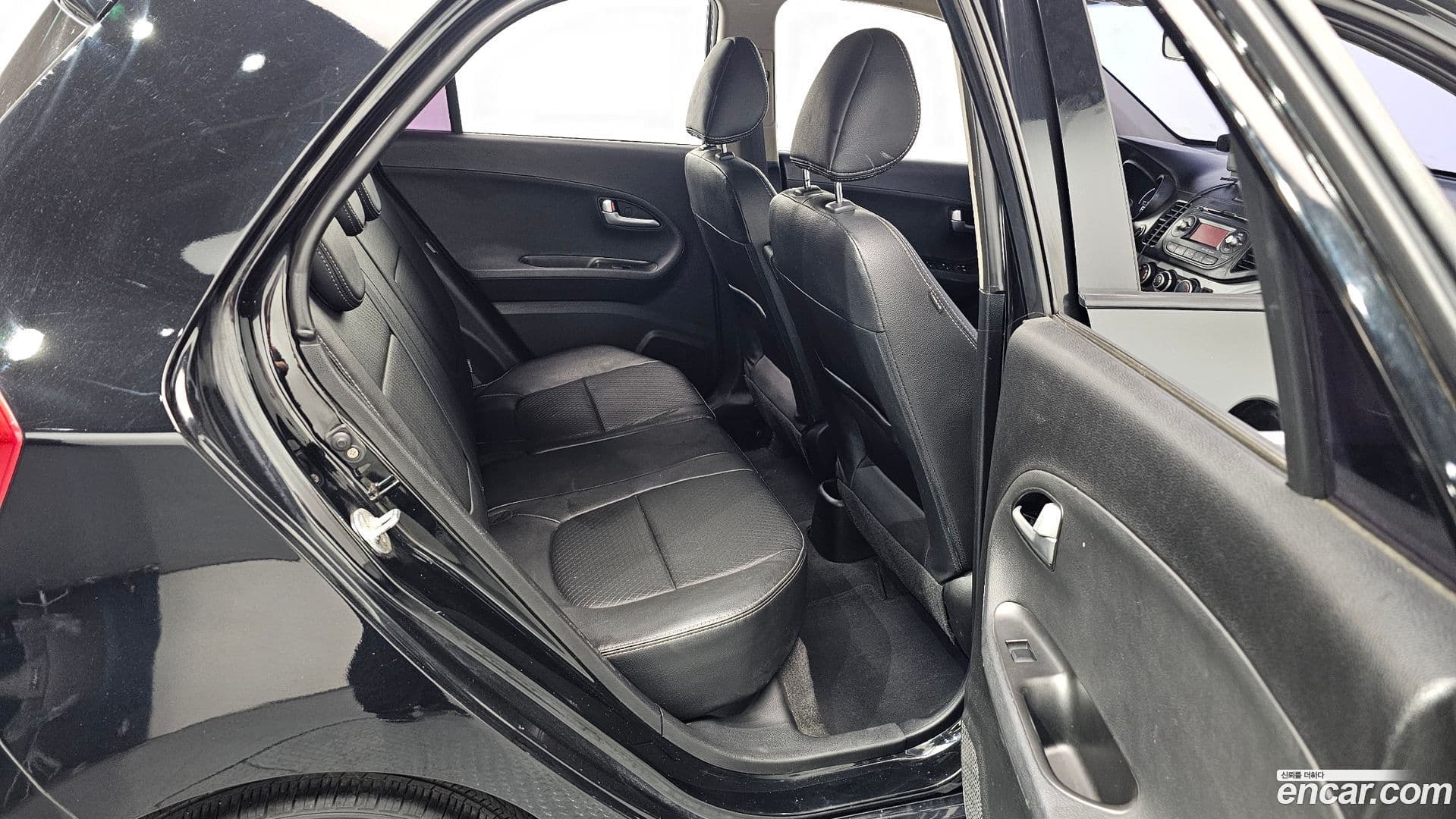 Main__Slider__Photo:morning Kia 2014.4-10