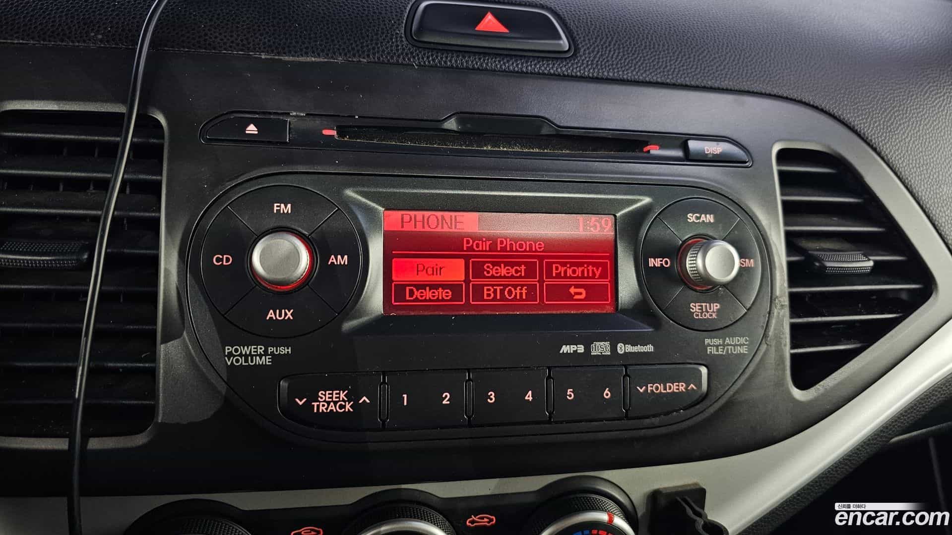 morning Kia 2014.4-OPTION-018