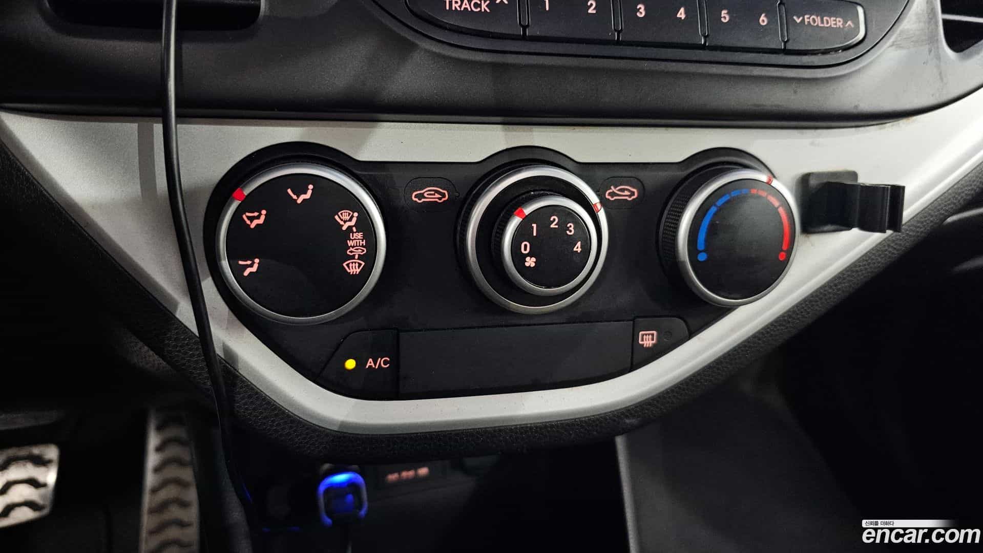 morning Kia 2014.4-OPTION-019