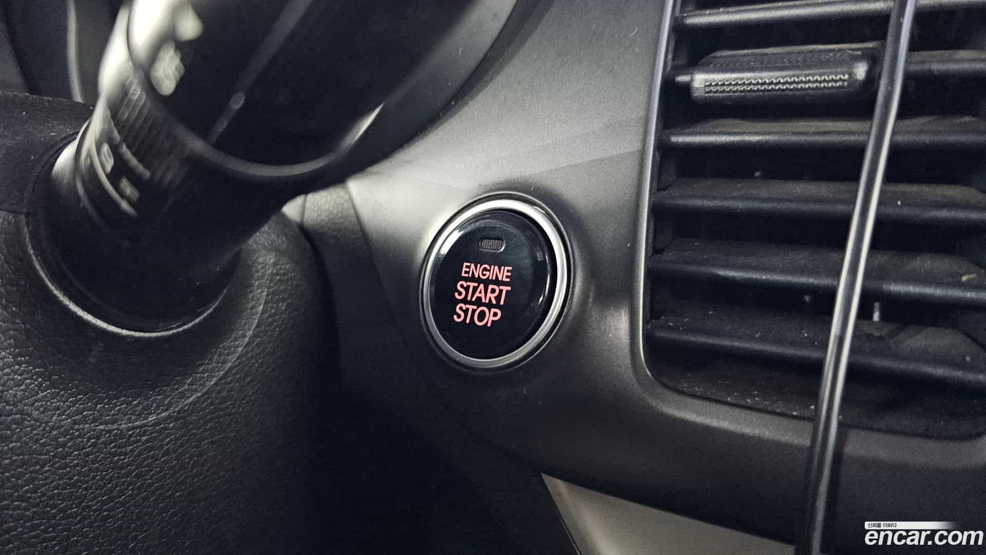 morning Kia 2014.4-OPTION-022