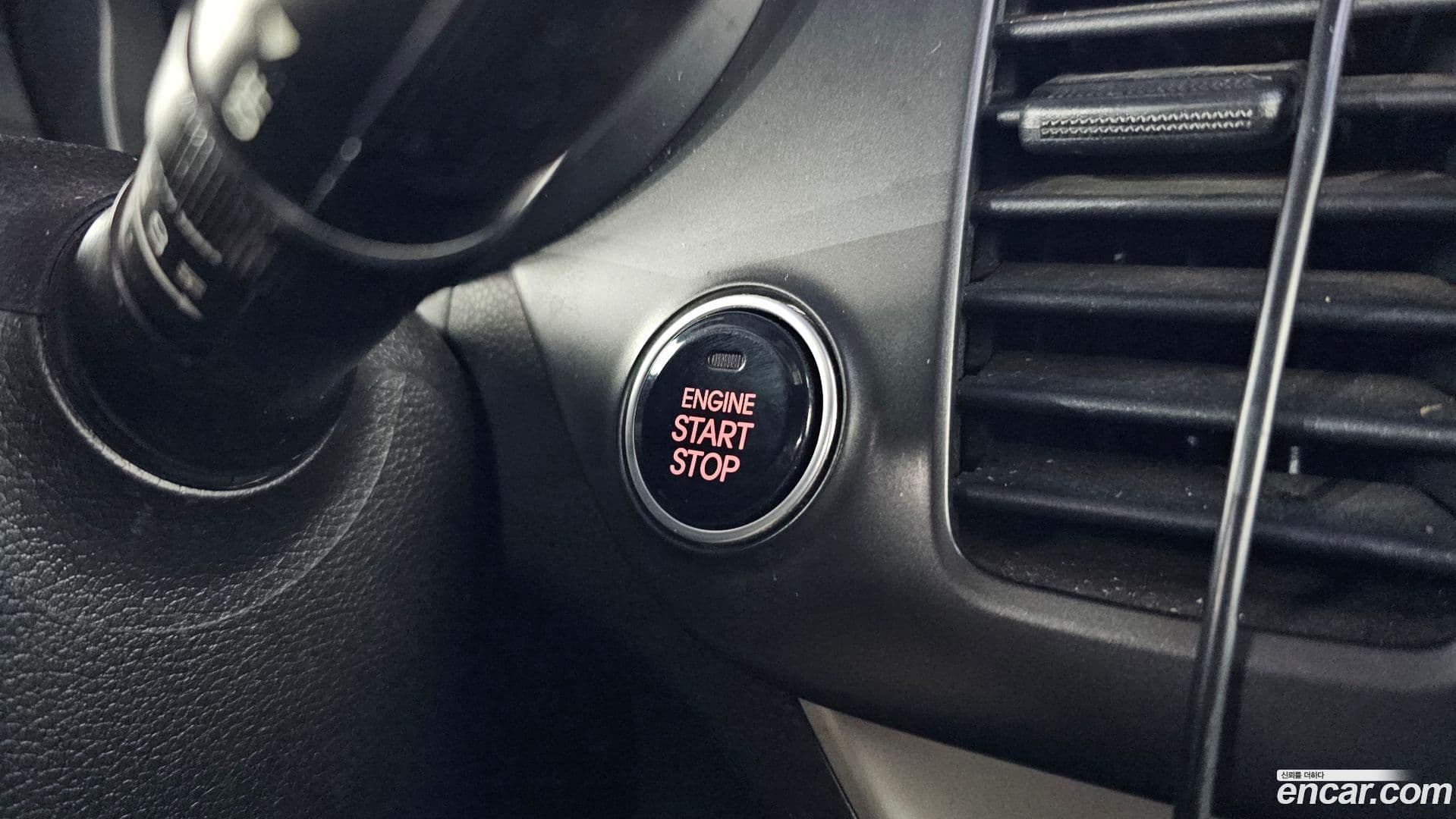 Main__Slider__Photo:morning Kia 2014.4-17