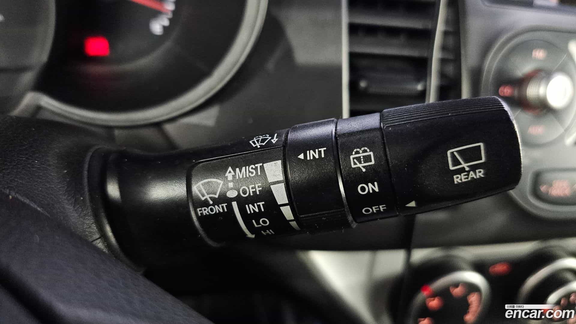 morning Kia 2014.4-OPTION-023