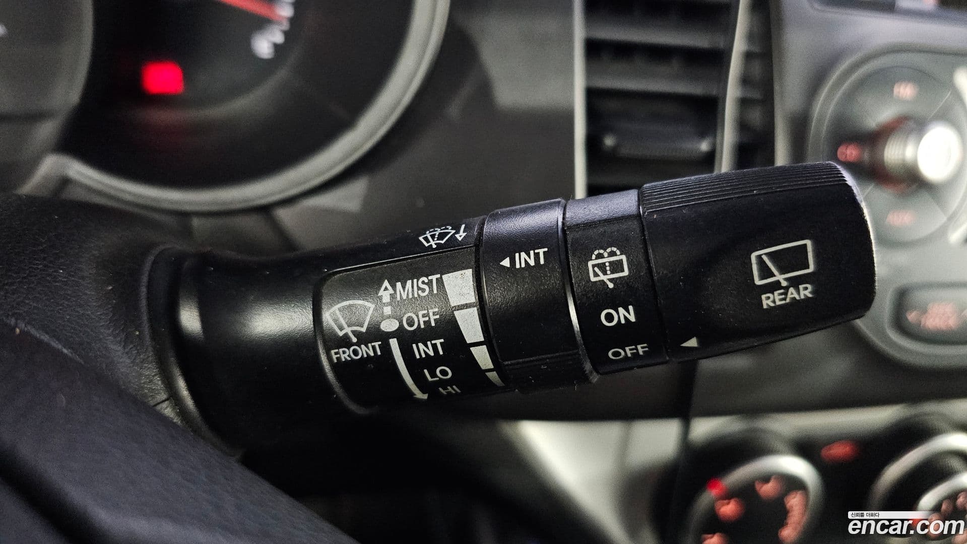 Main__Slider__Photo:morning Kia 2014.4-18