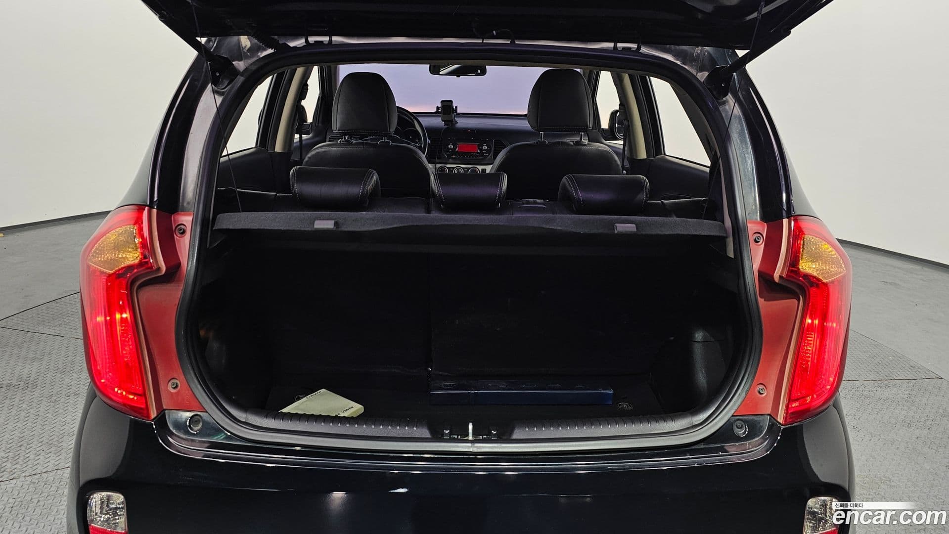 Main__Slider__Photo:morning Kia 2014.4-19