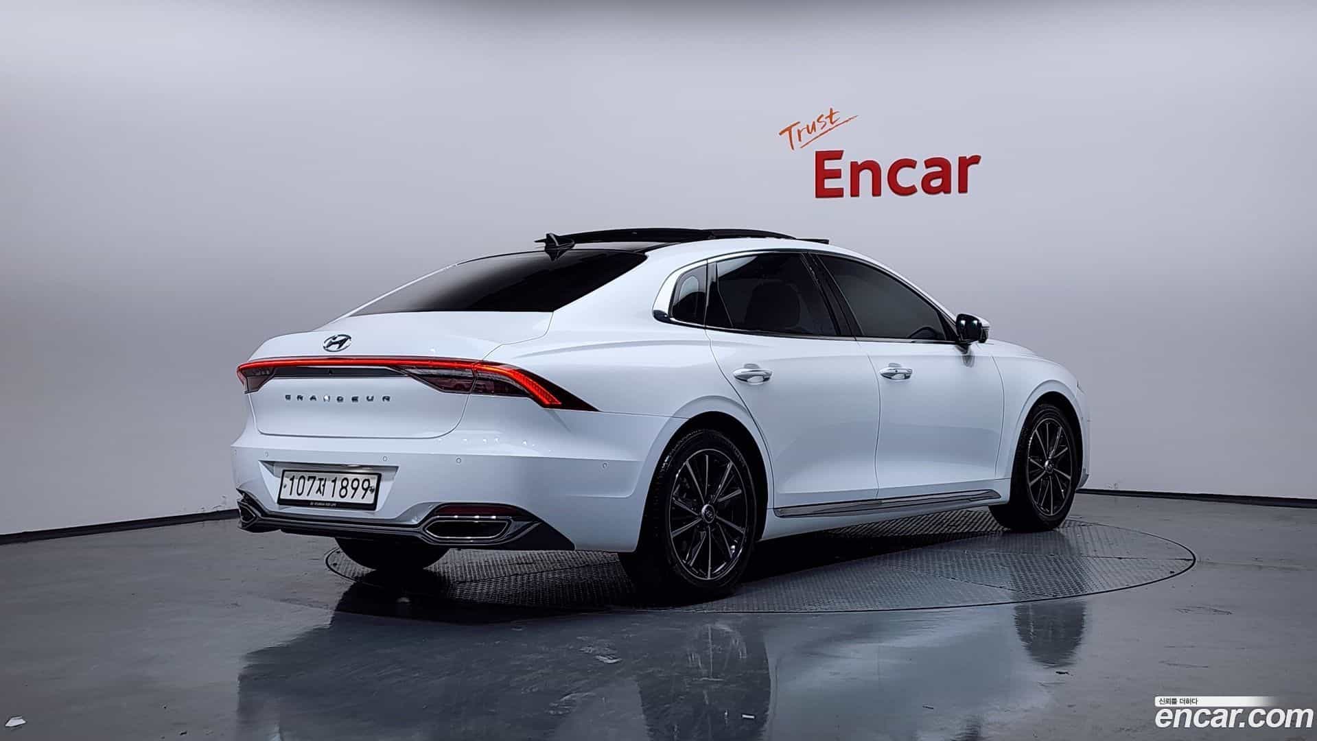 Grandeur Hyundai 2021.3-OUTER-002